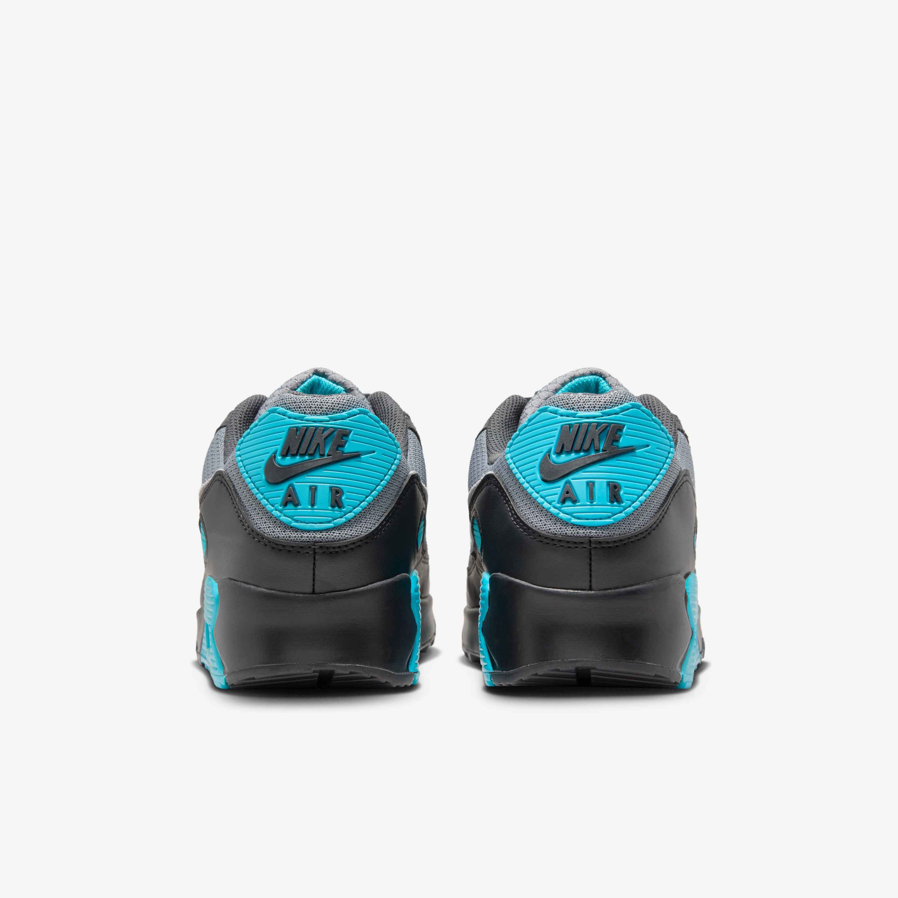 Nike Air Max 90 image number 5