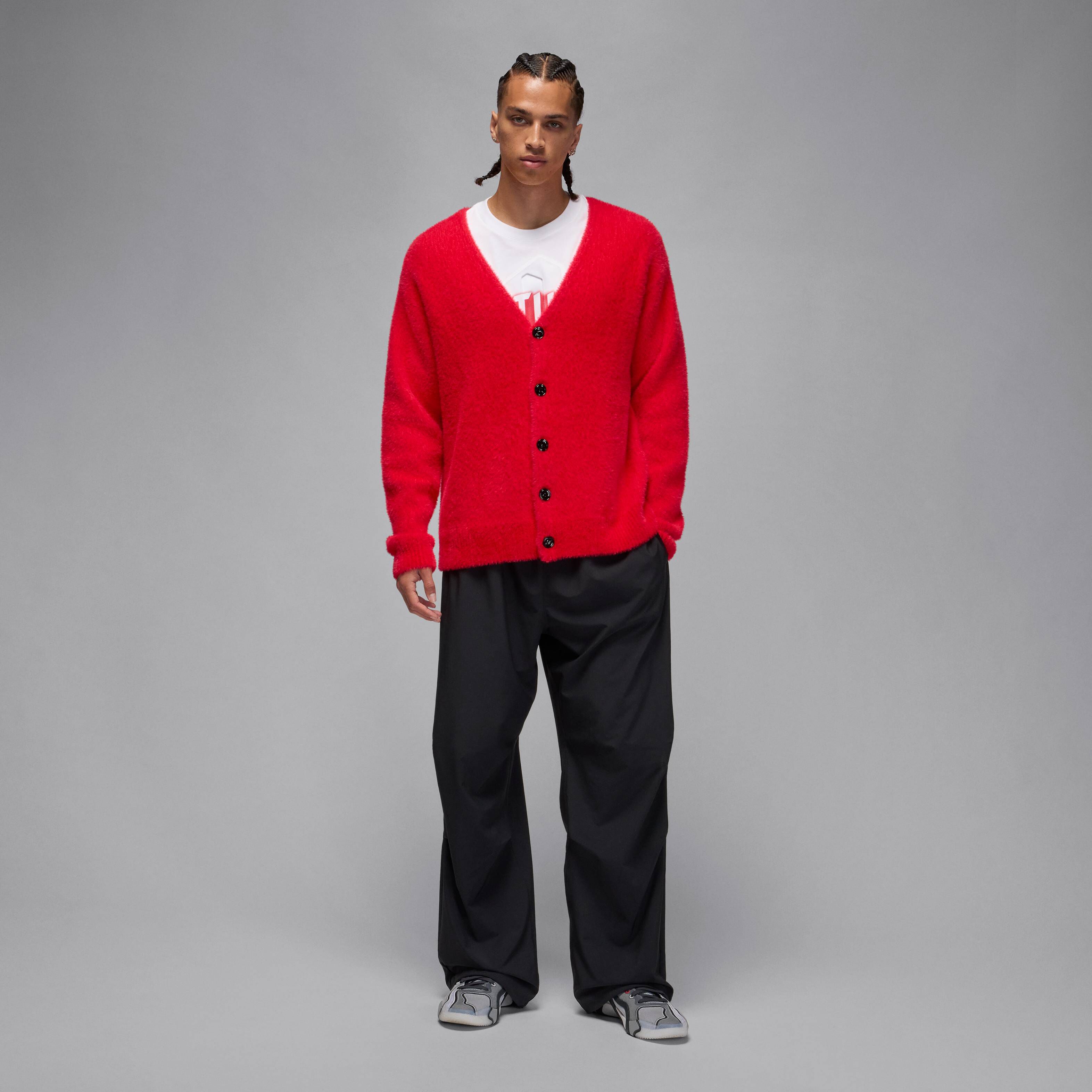 تاتوم image number 5