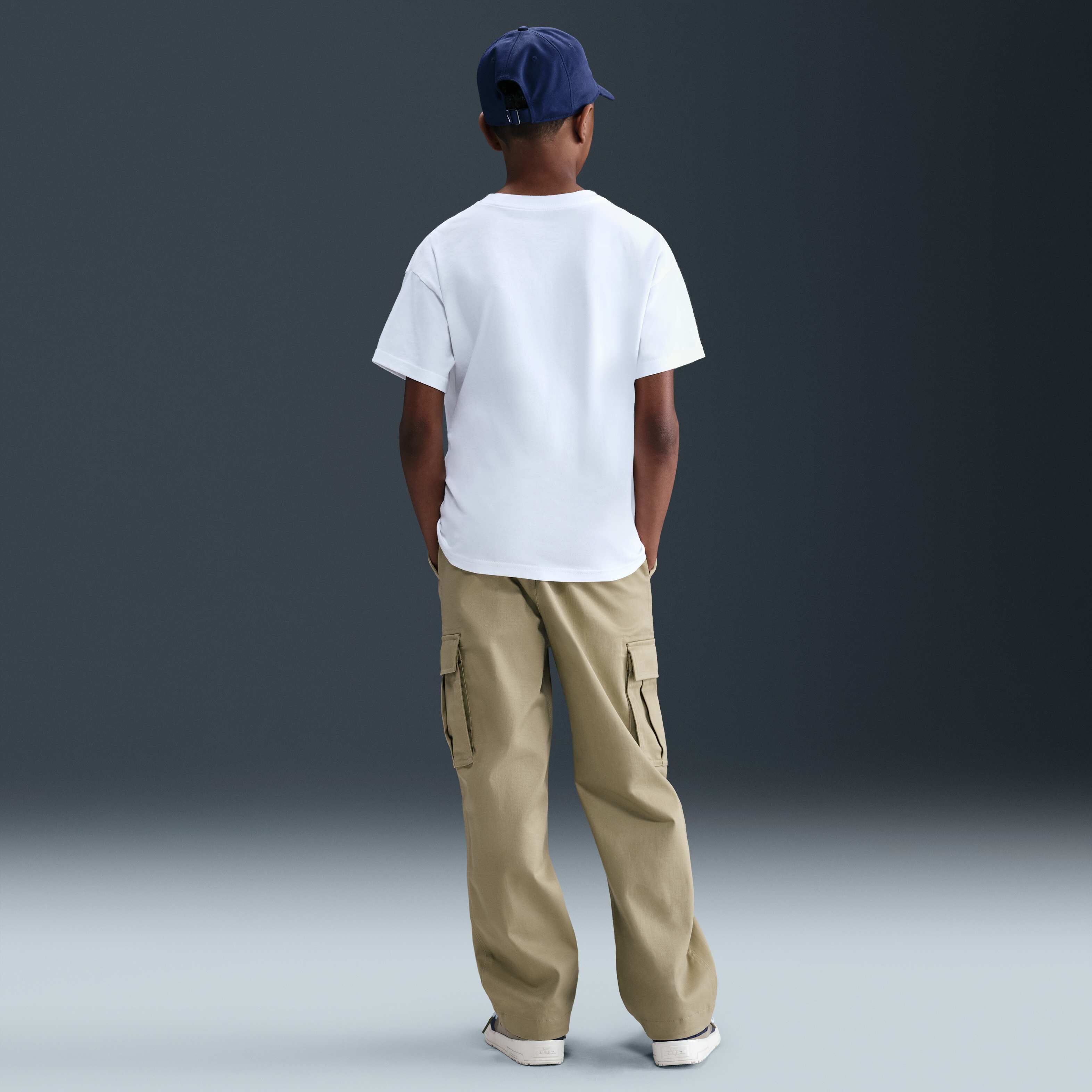 نايكي اس بي image number 4