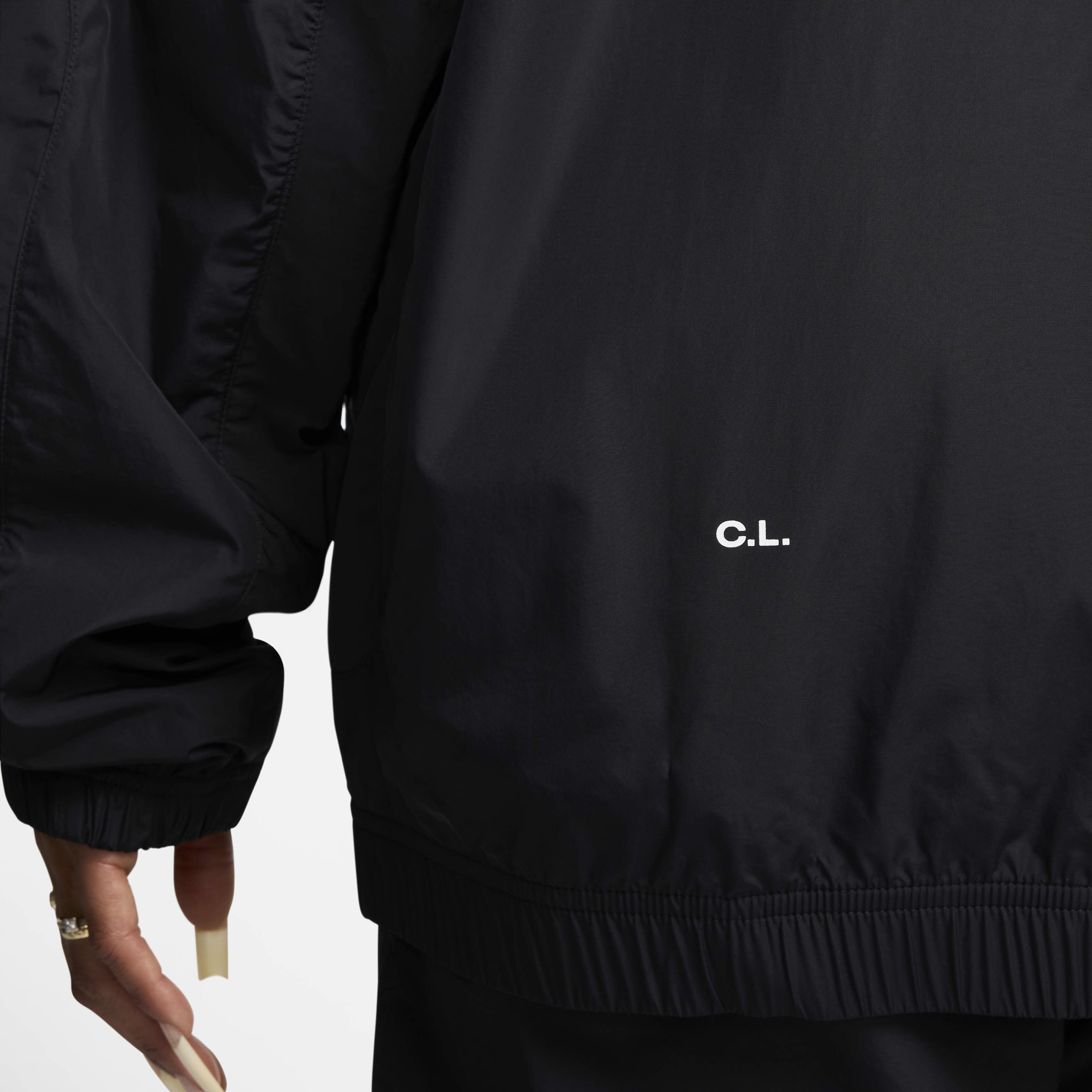 NOCTA image number 10