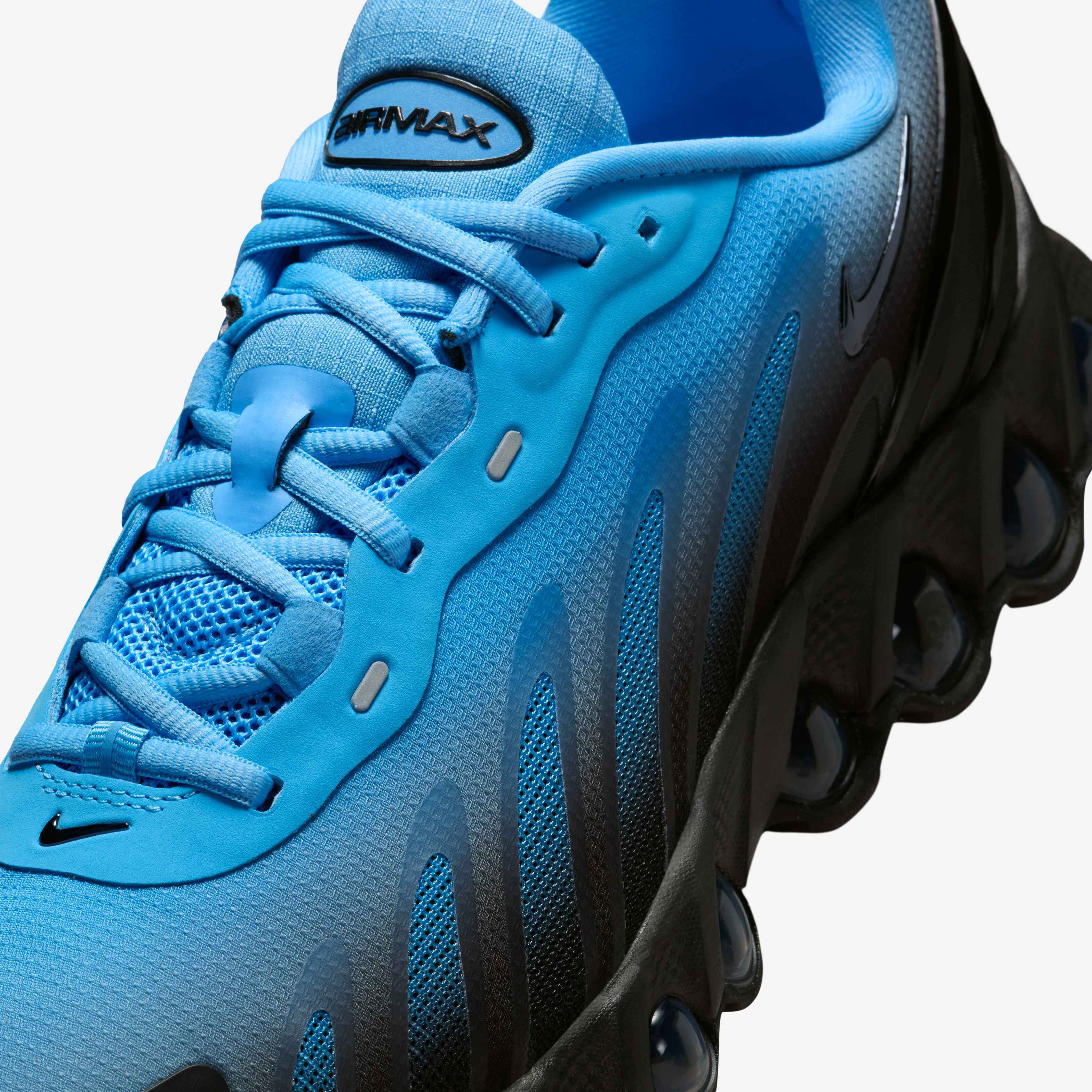 نايكي اير ماكس دي ان 8 image number 6