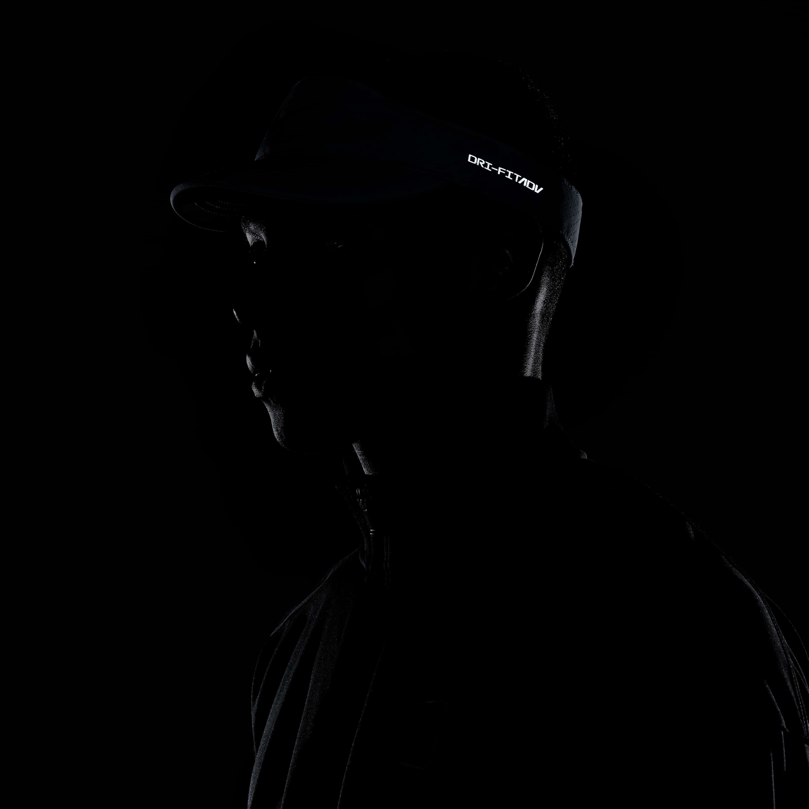 نايكي دراي-فت ADV ايس image number 6