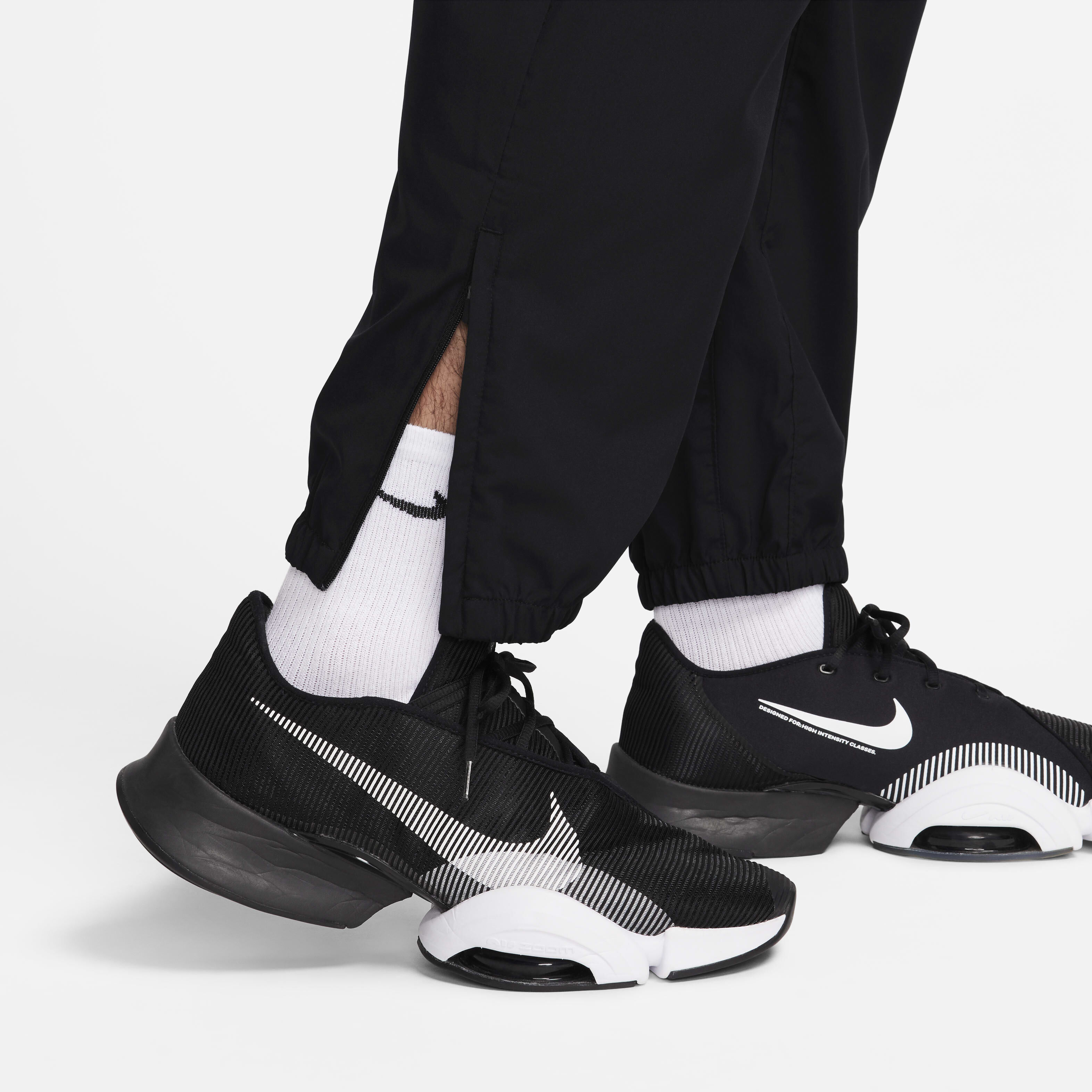 nike next forum