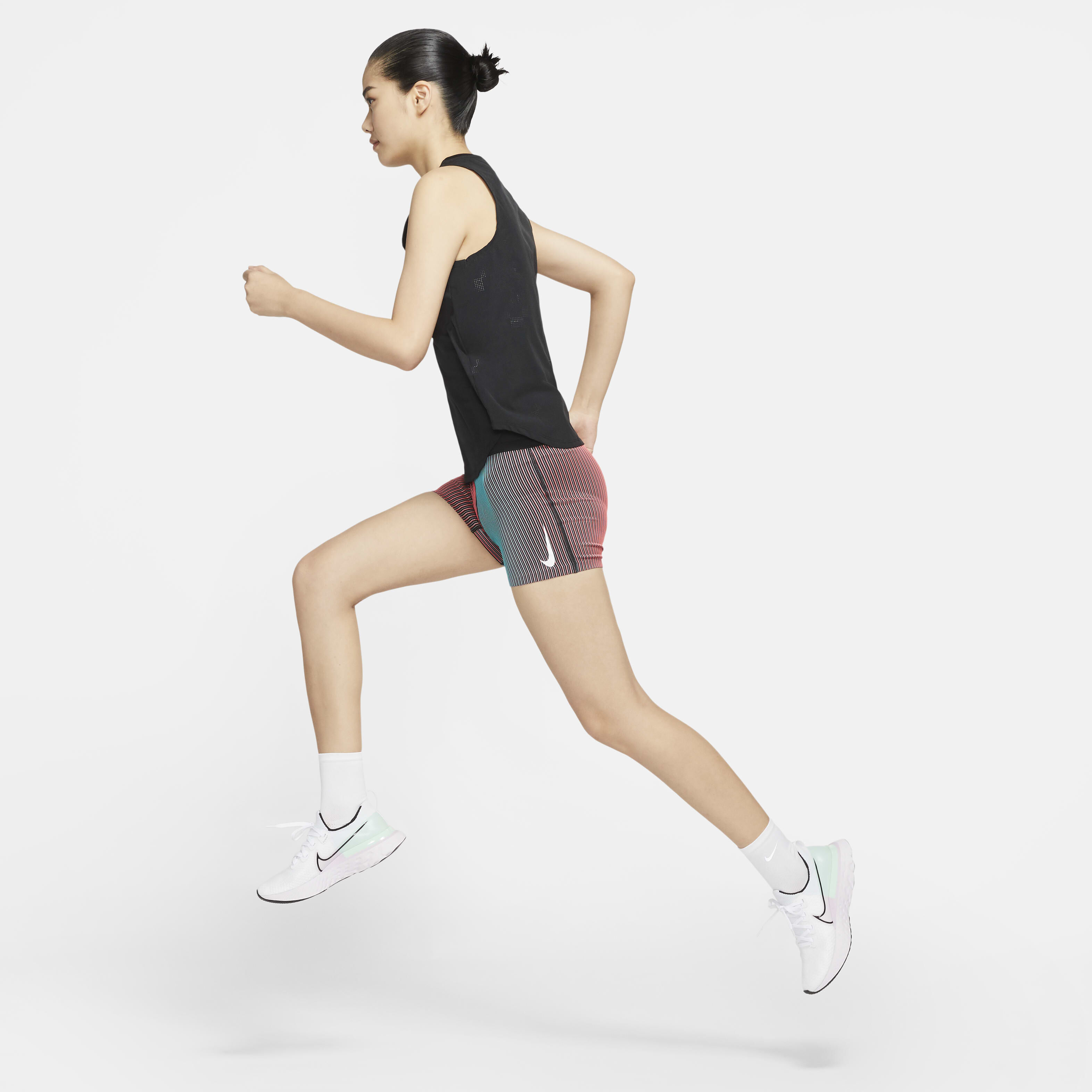 نايكي دراي-فت ADV image number 6