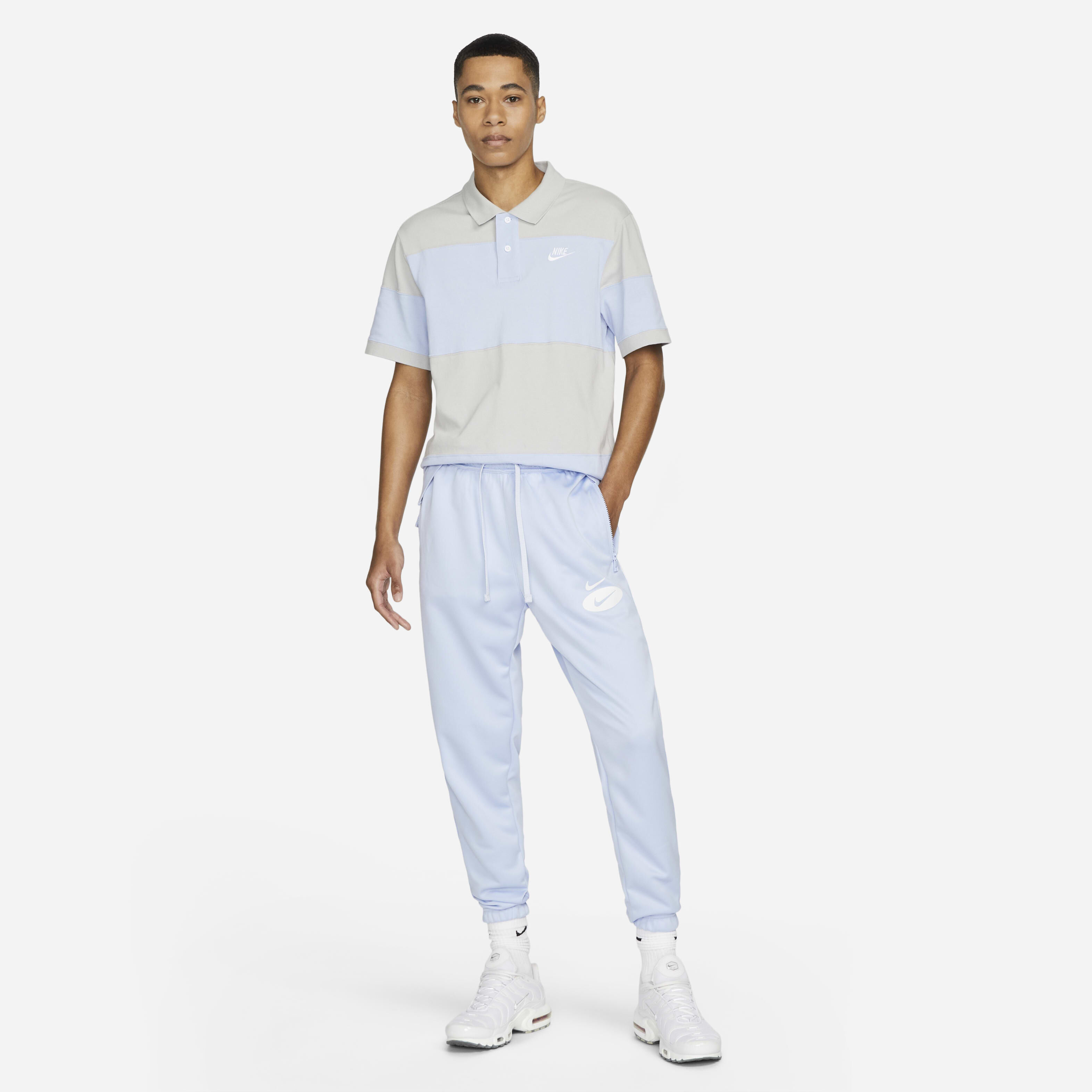 نايكي سبورتسوير سووش ليج image number 4