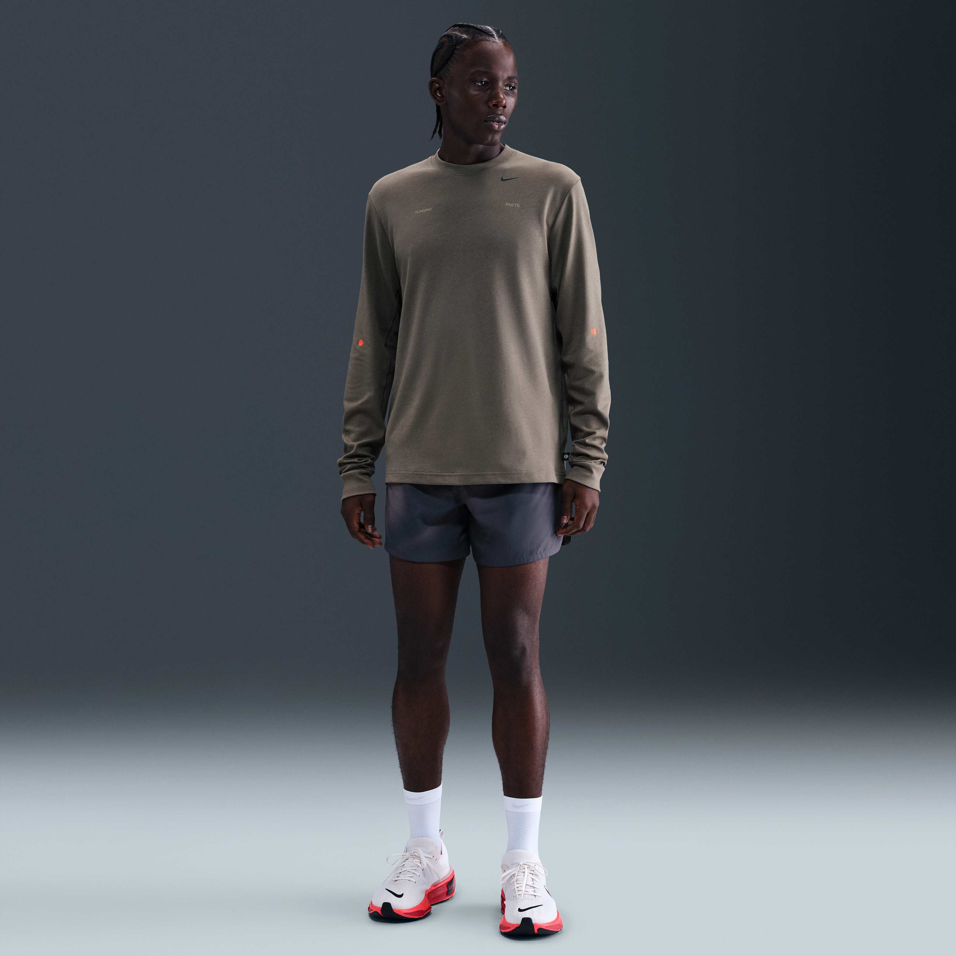 نايكي برايميري image number 3