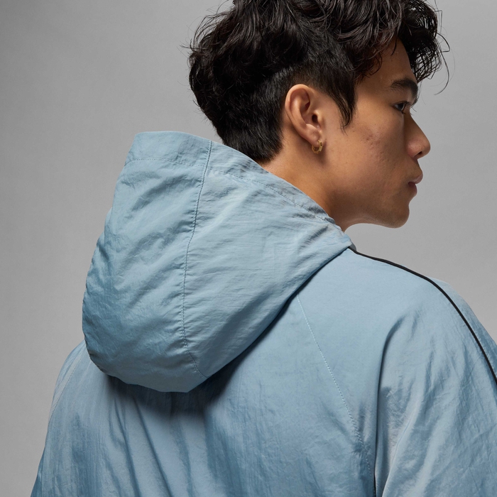 Jordan Sport Classic image number 5 Jordan Sport Classic image number 5