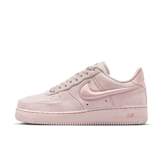 New In Women's Lifestyle-Nike, Nike Air Force 1 '07, Women's Shoes