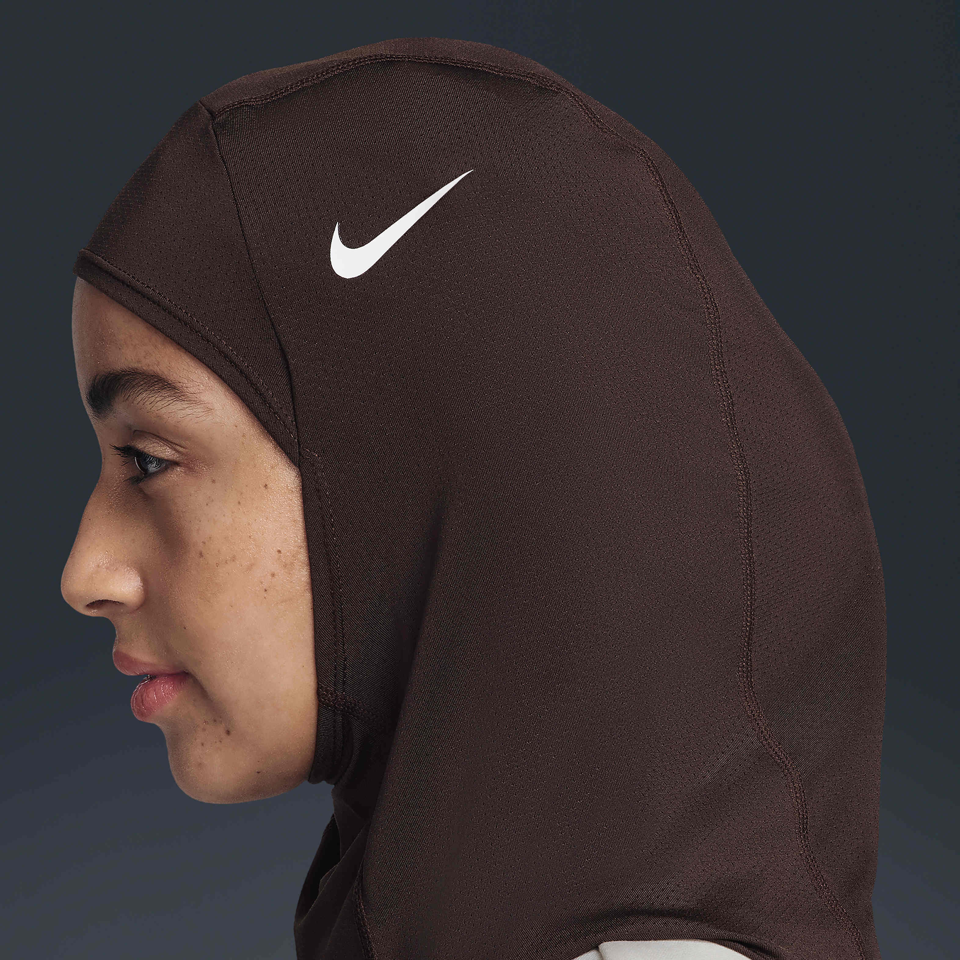 نايكي برو image number 2