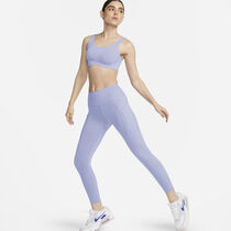 Nike Go