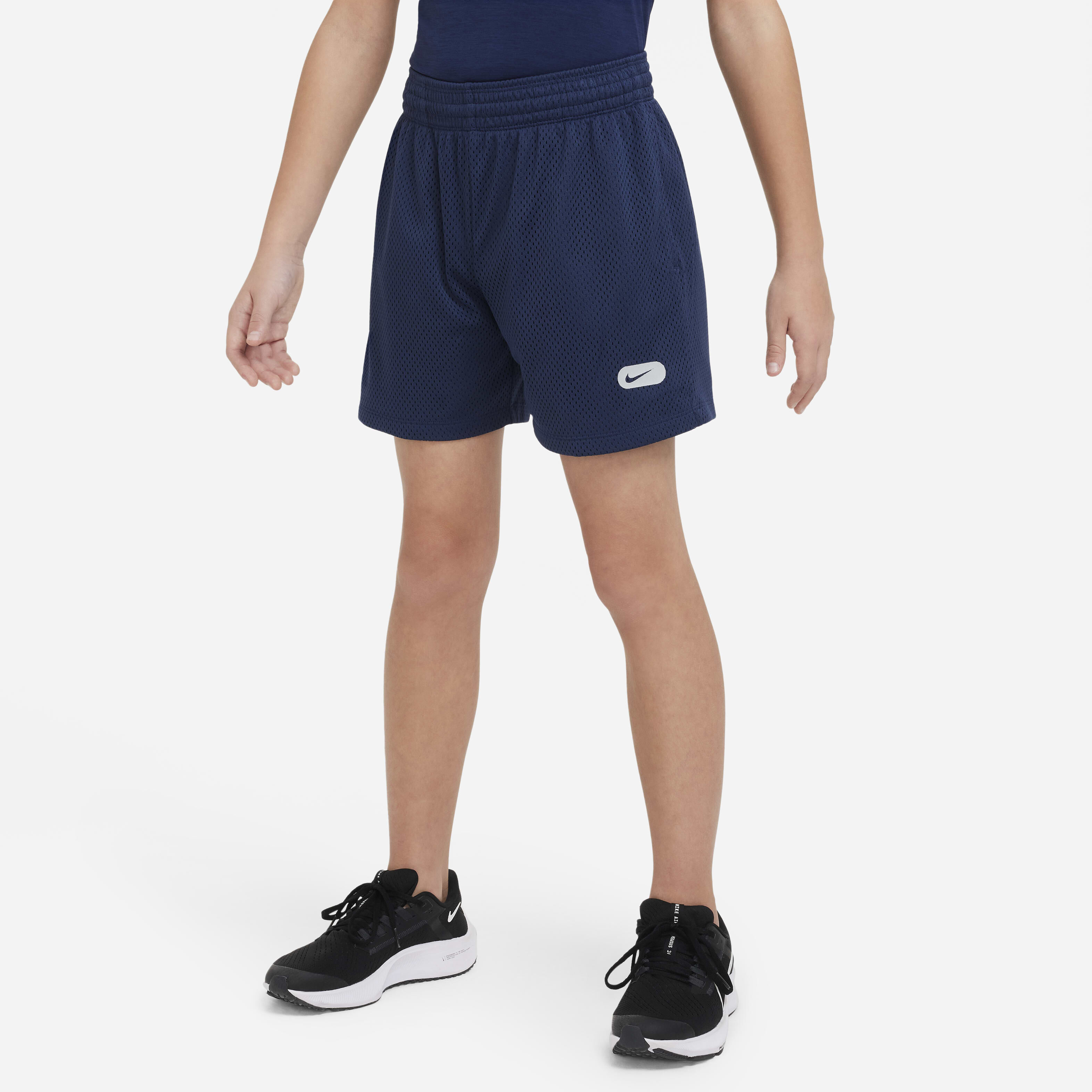 Nike Dri-FIT Athletics image number 0