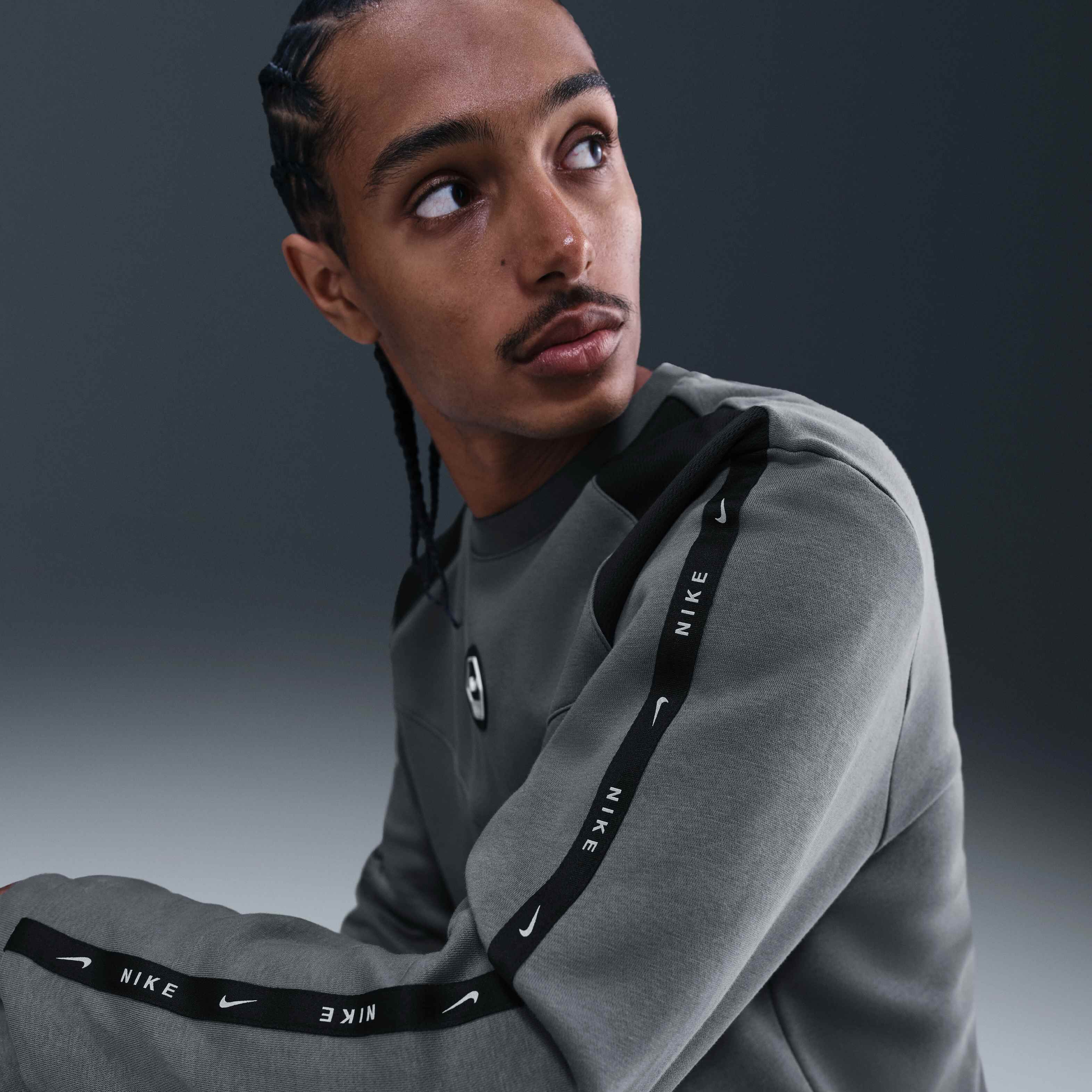 Nike Sportswear City Side image number 2