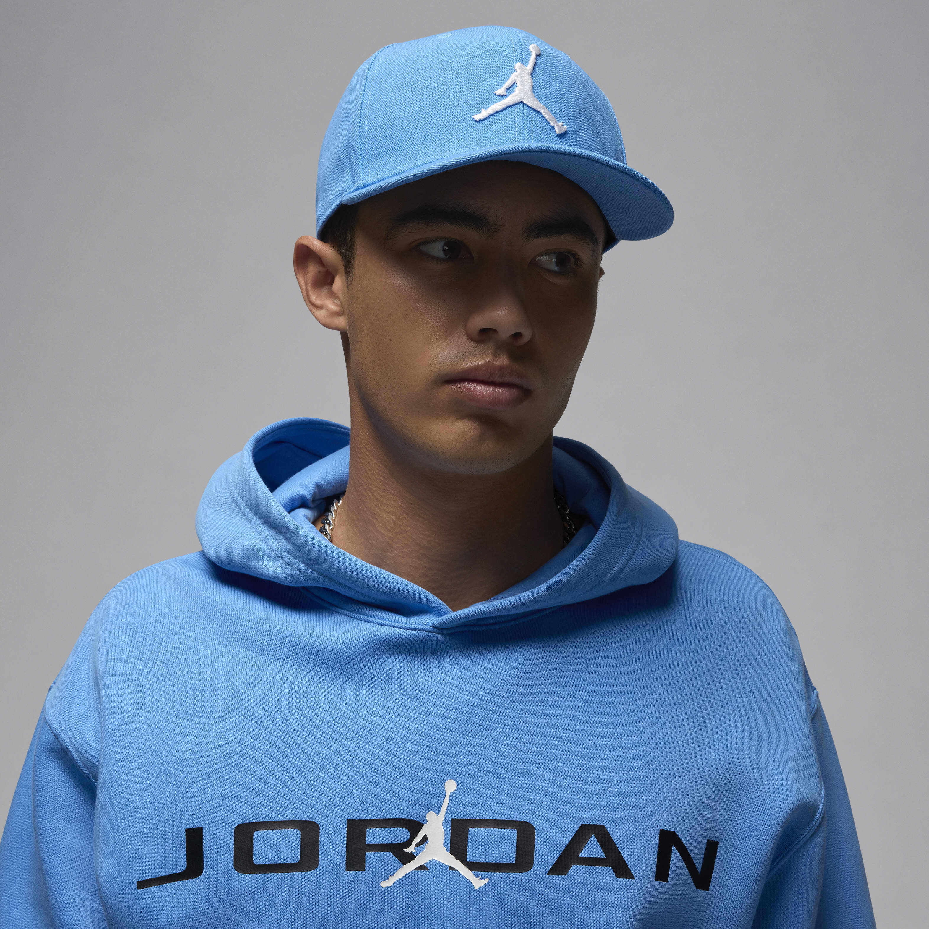 Buy Jordan Jumpman Pro Adjustable Cap Nike Qatar Official
