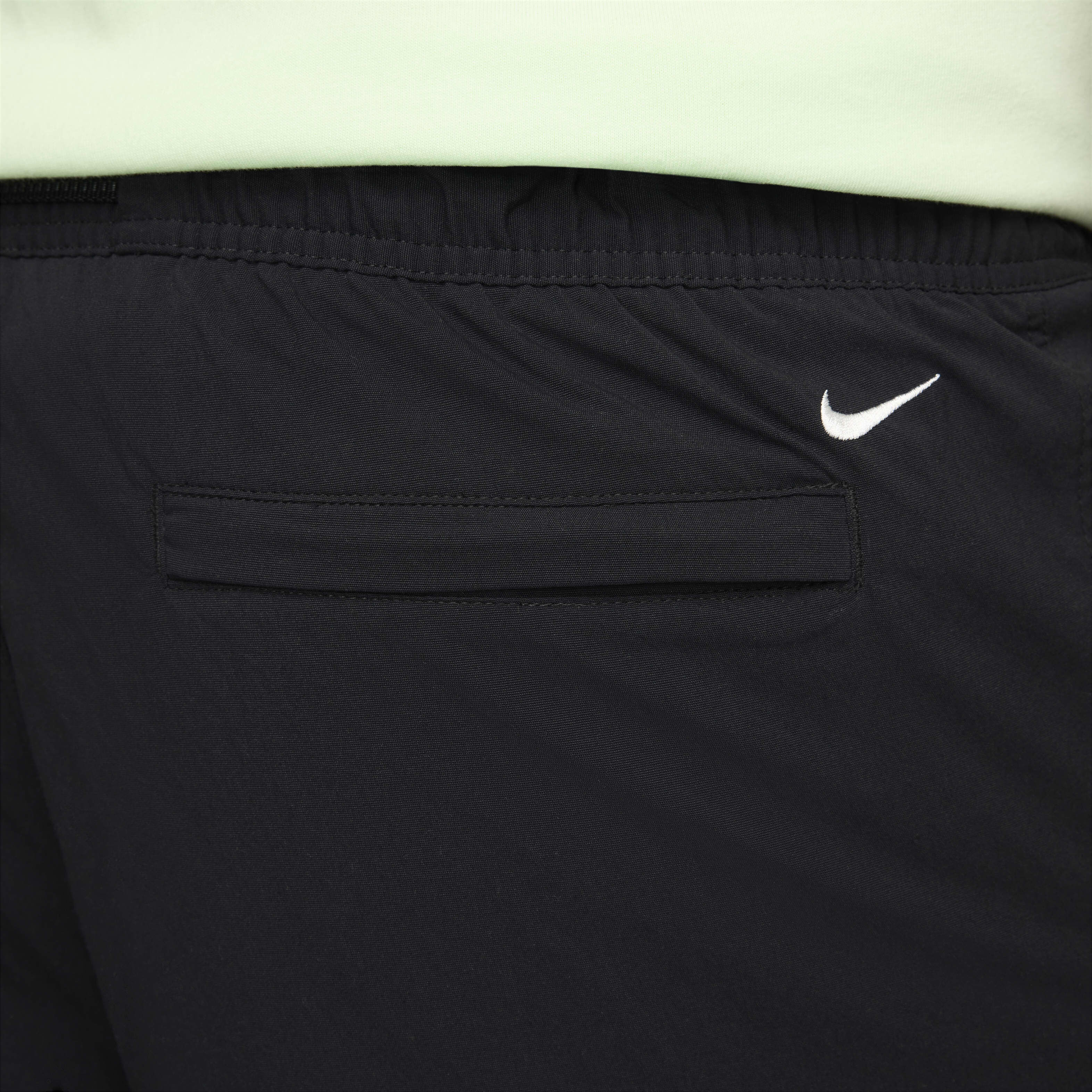 Buy Nike ACG Men s UV Hiking Trousers Nike Qatar Official
