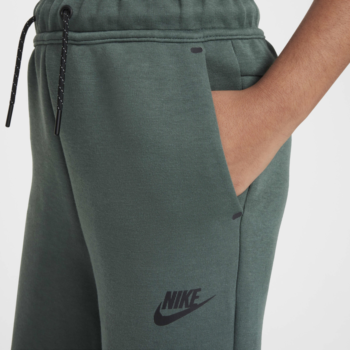 Nike Sportswear Tech Fleece image number 3 Nike Sportswear Tech Fleece image number 3