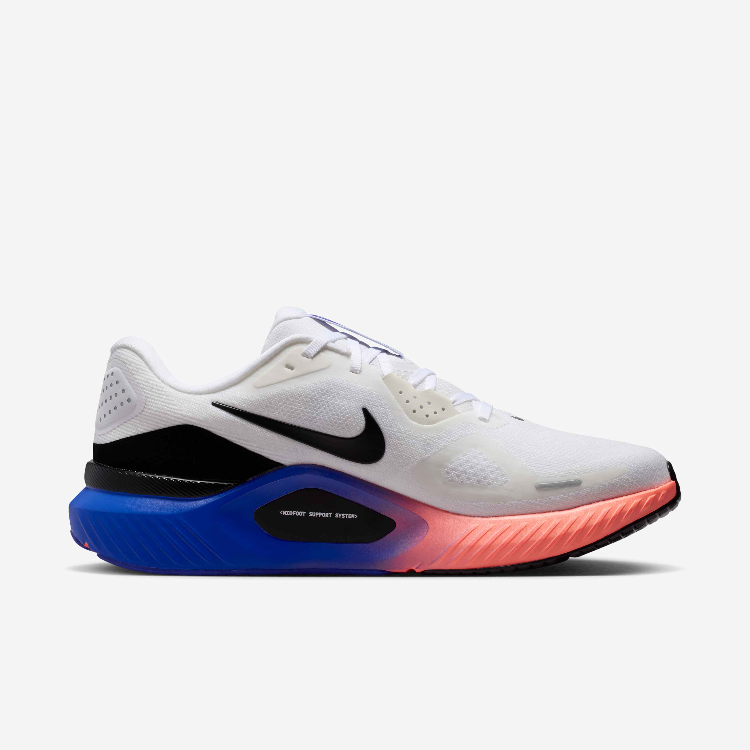 Nike Structure 26 image number 2