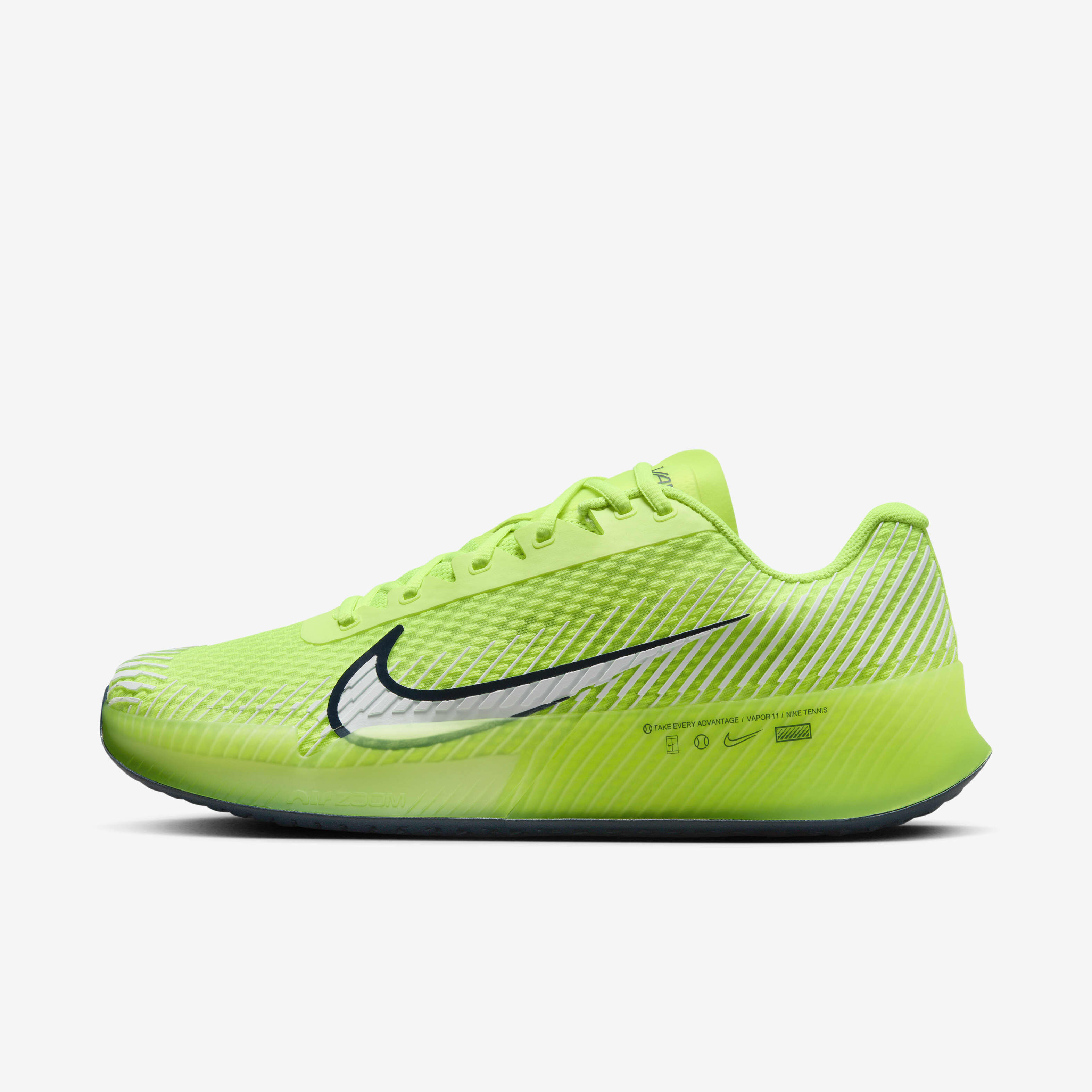 Nike tennis online clearance