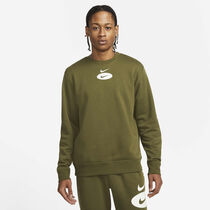 Nike Sportswear Swoosh League
