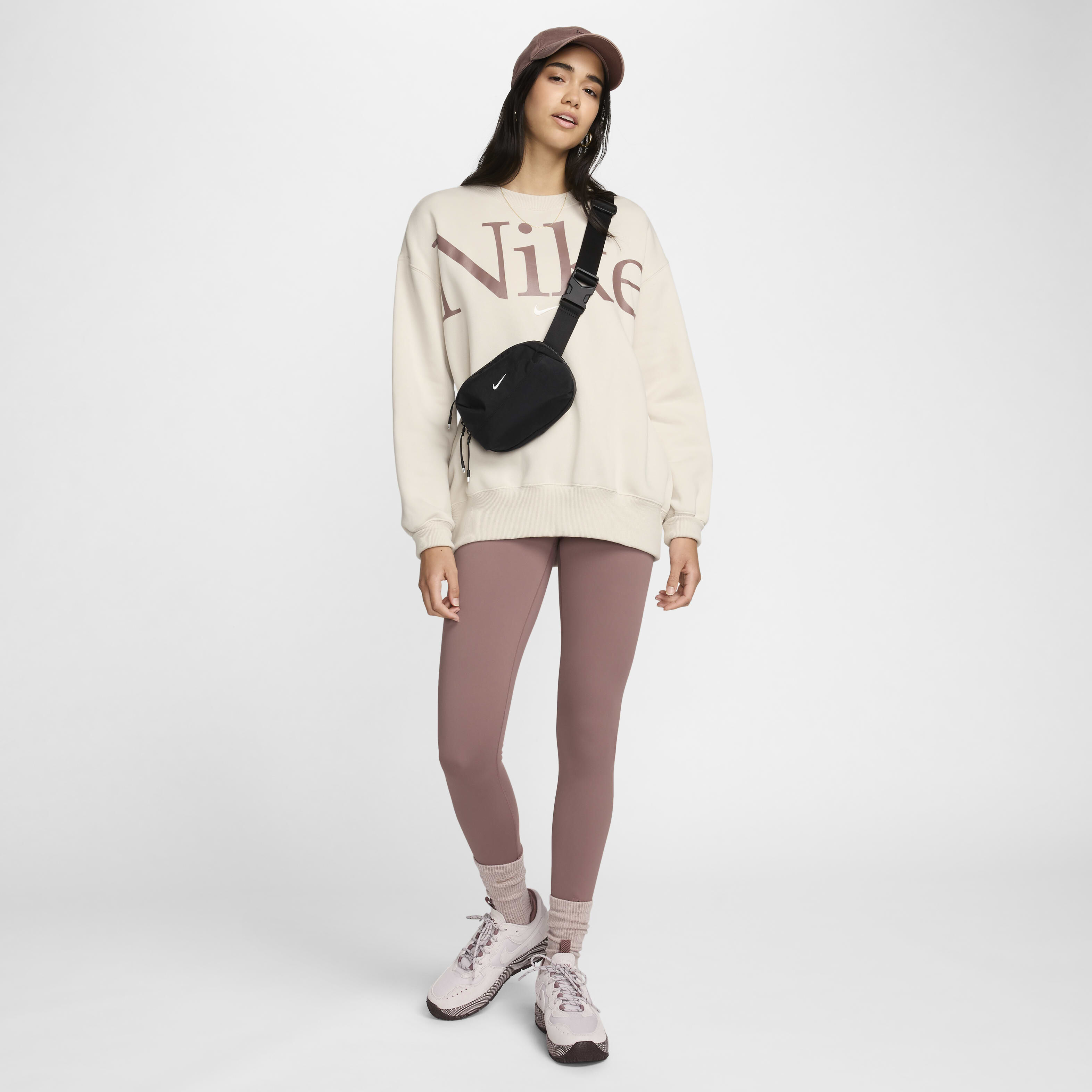 Nike One Rib image number 7