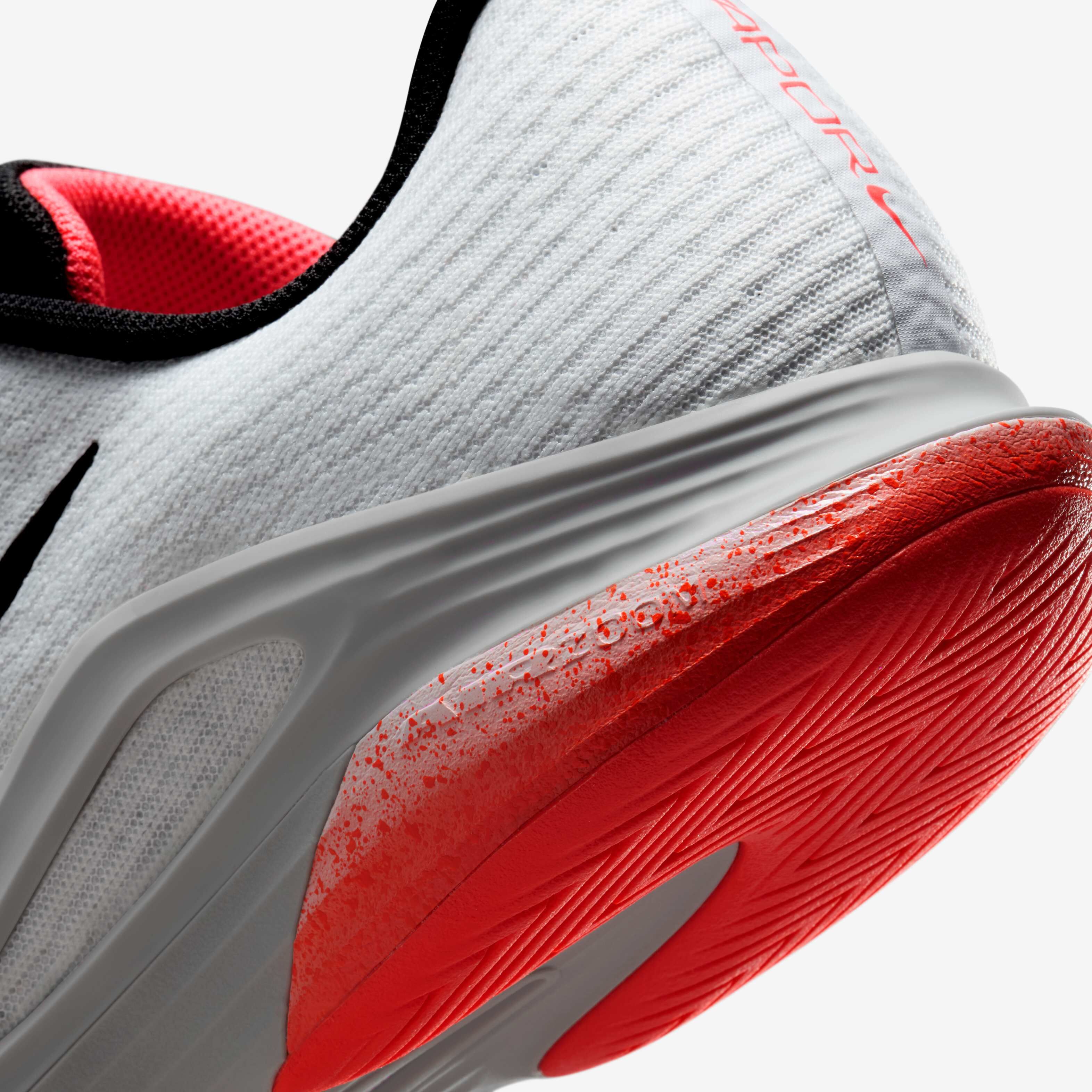 نايكي فيبور 12 image number 7