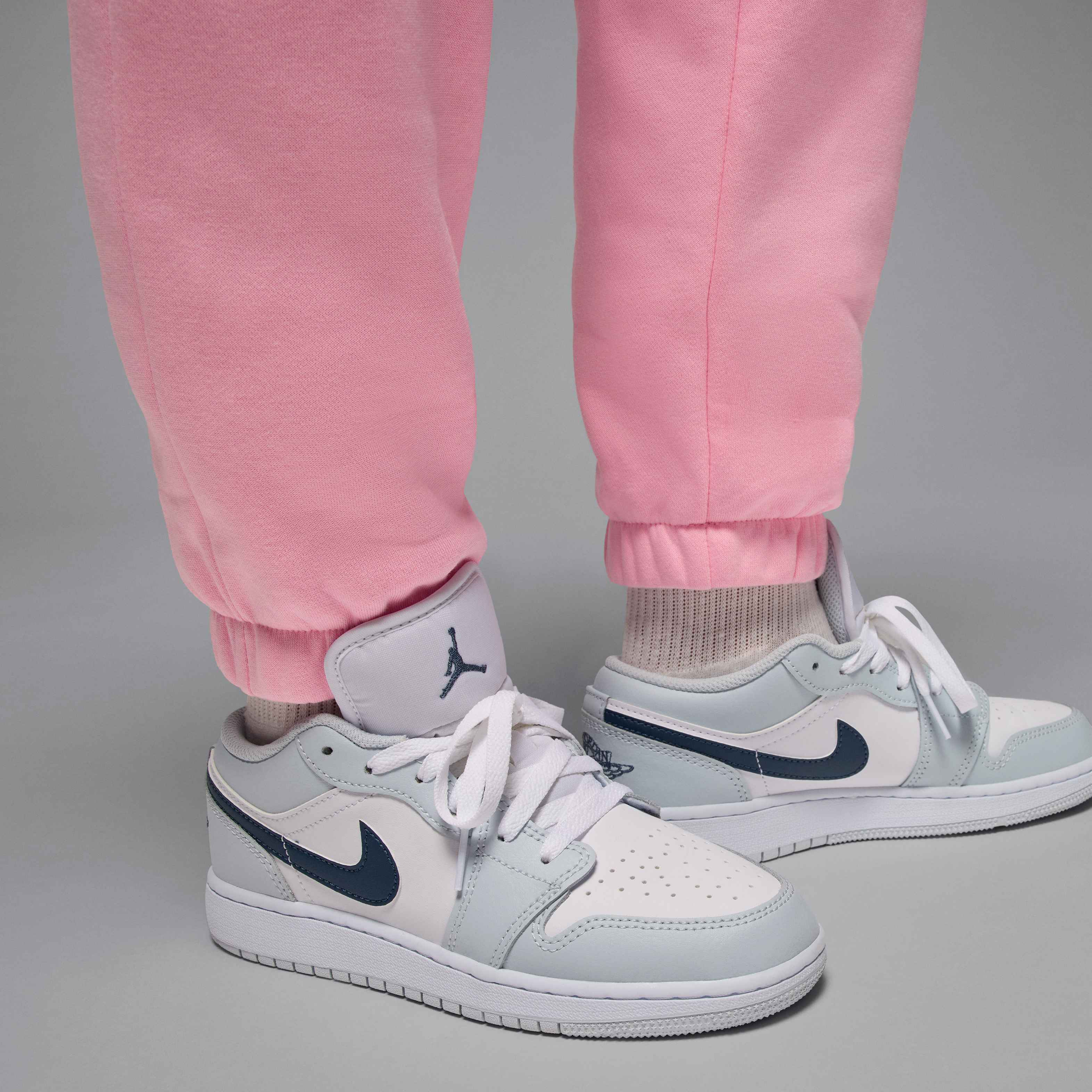 Jordan Brooklyn Fleece image number 4