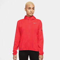 نايكي امبوسيبلي لايت