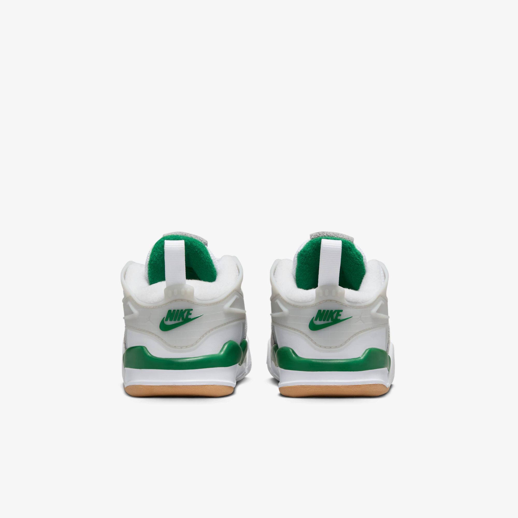 Zoom image