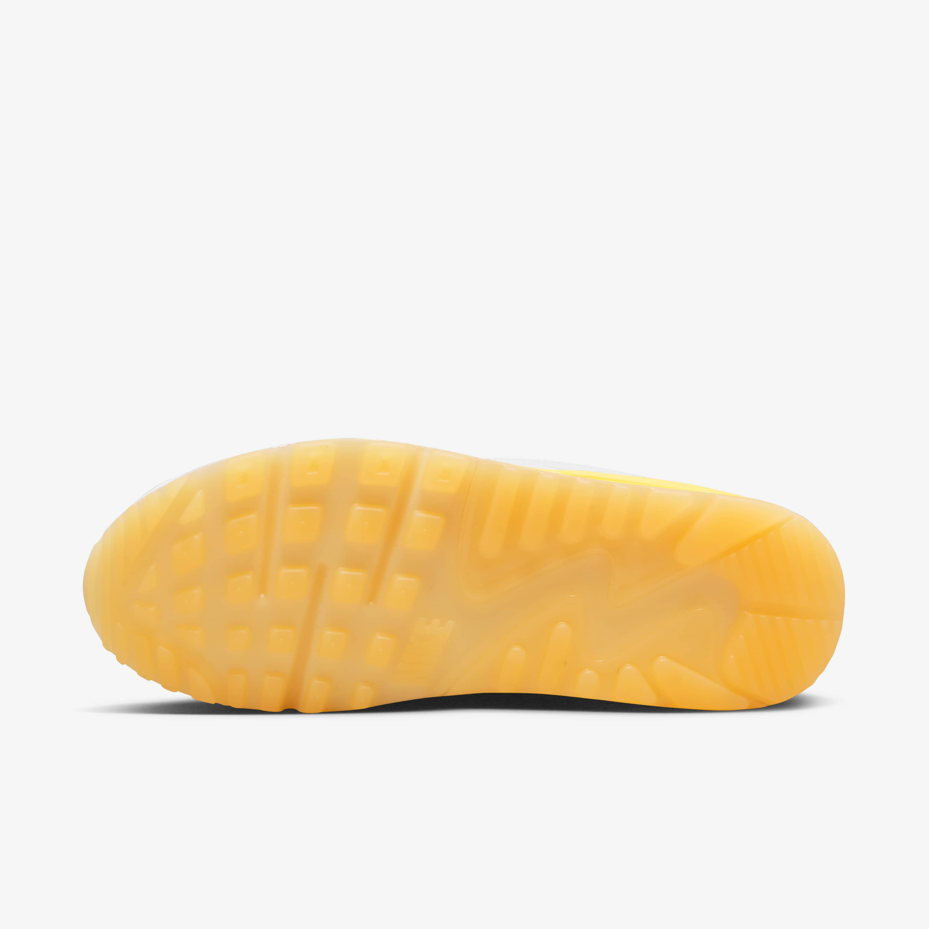 اير ماكس 90 SE image number 2