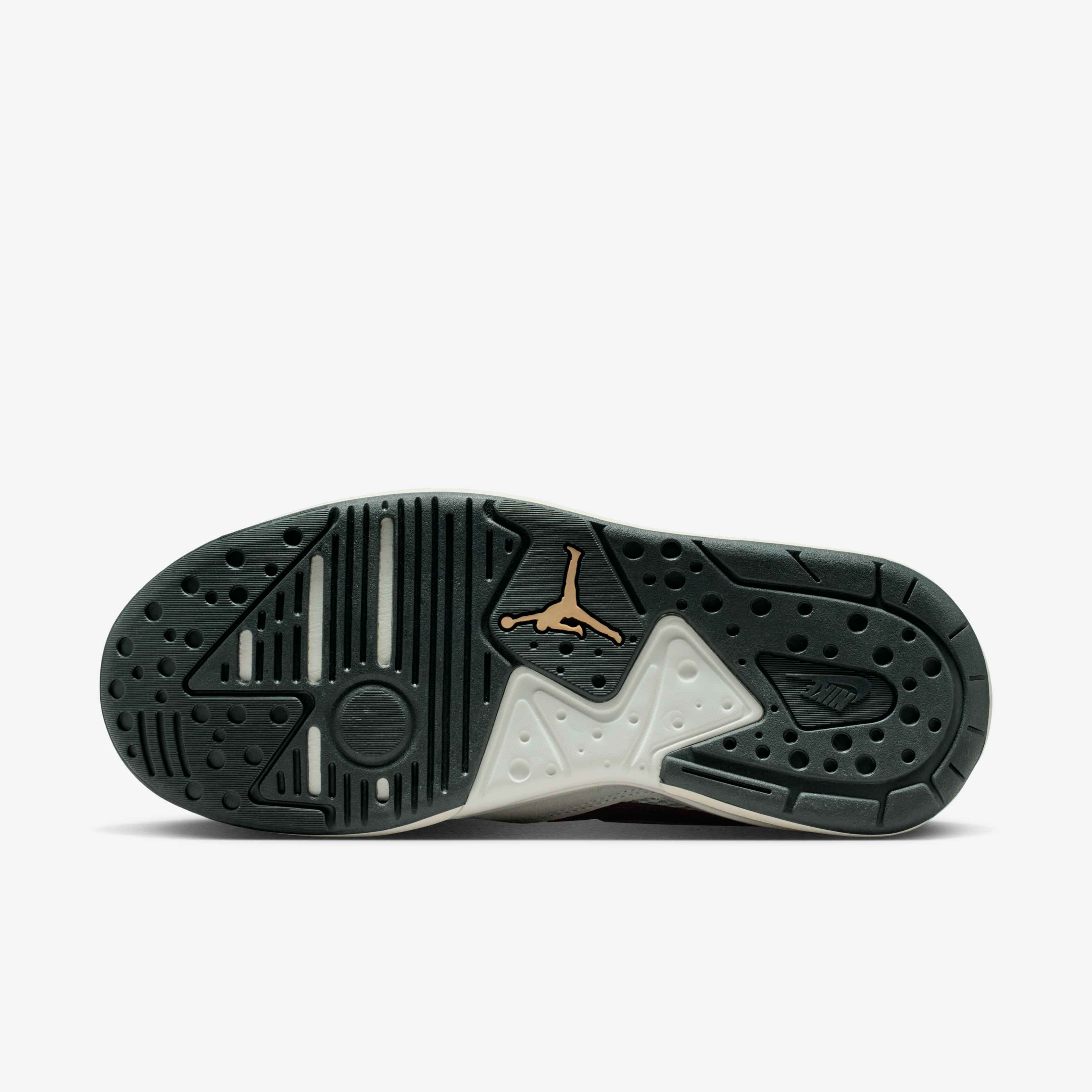 جوردن CMFT ايرا image number 1