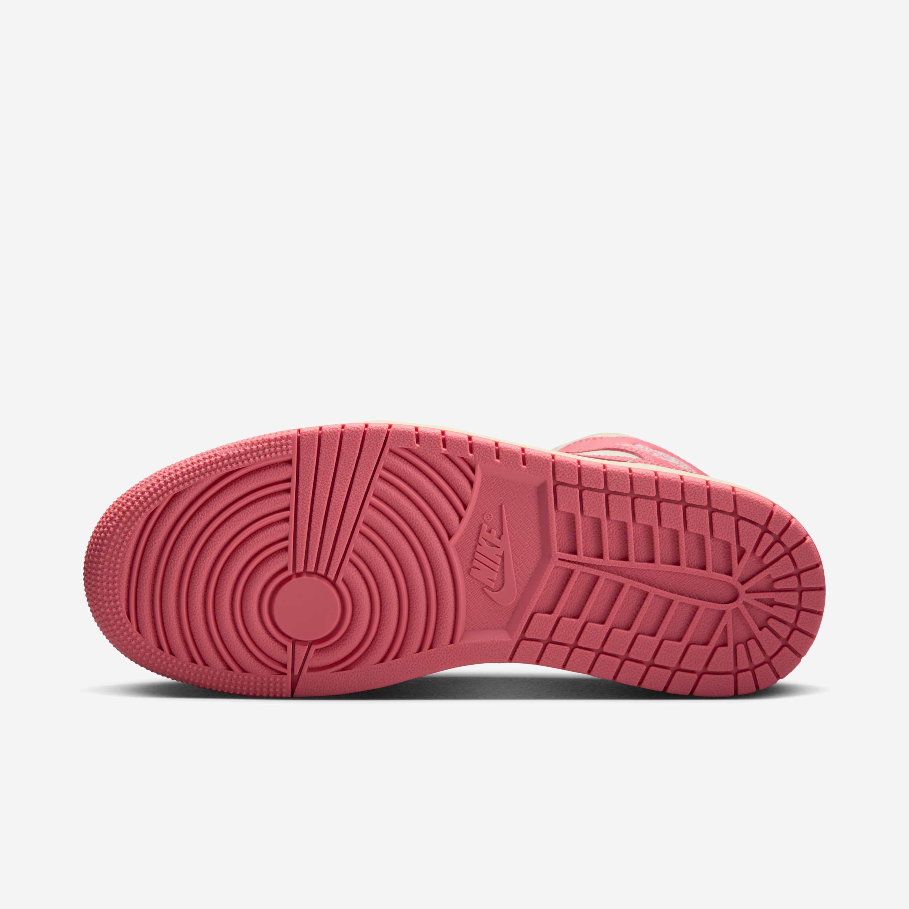 Air Jordan 1 Mid image number 1