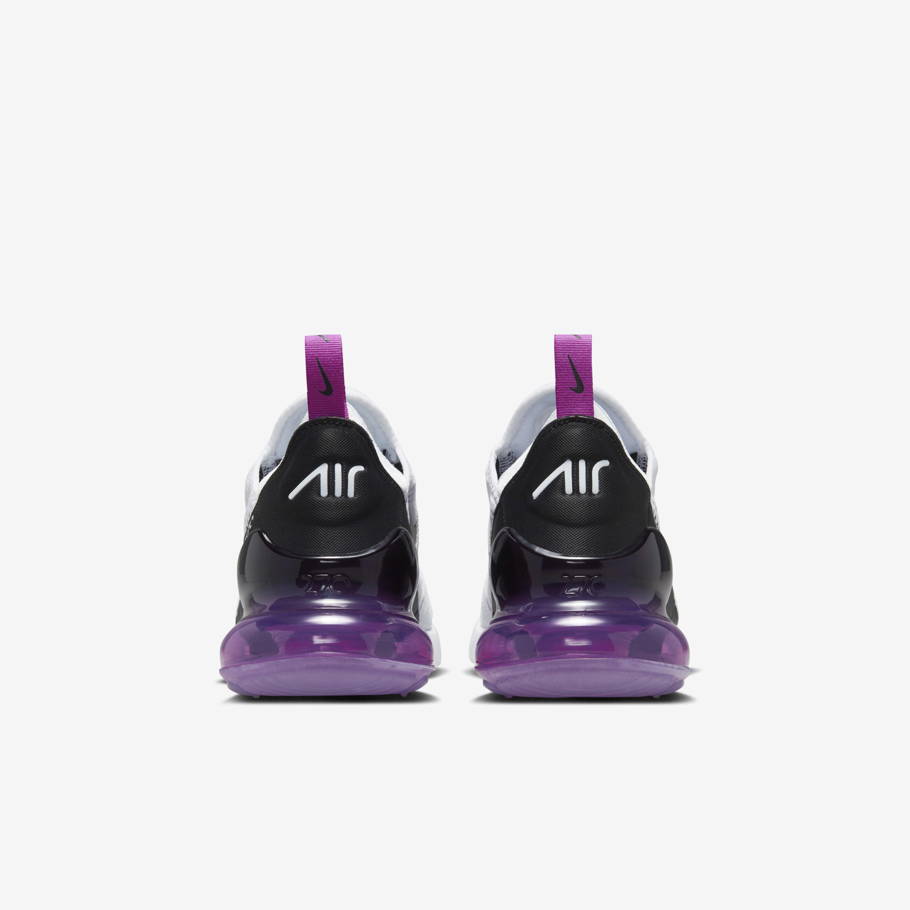 Nike Air Max 270 image number 5
