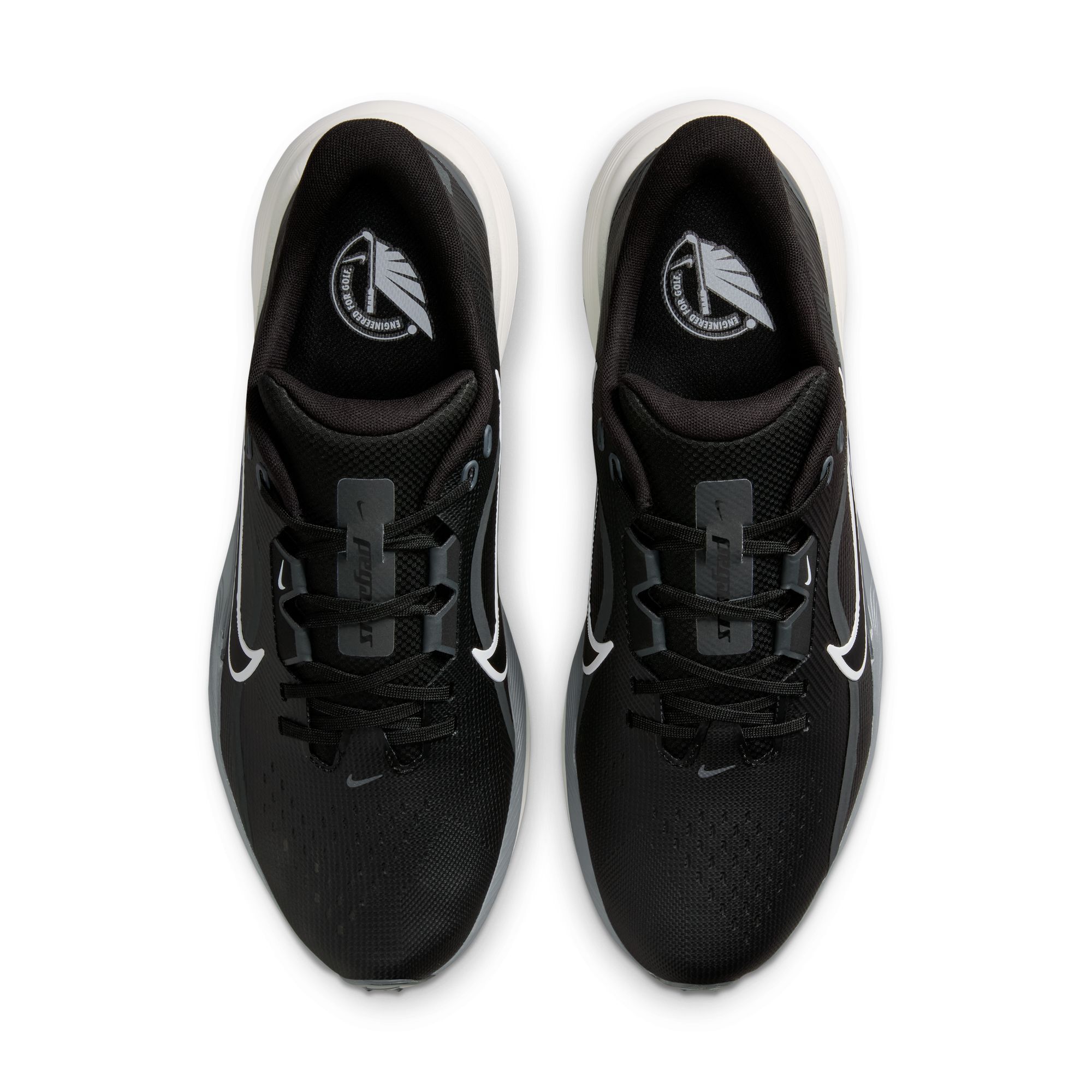 Nike Pegasus 1 G image number 3