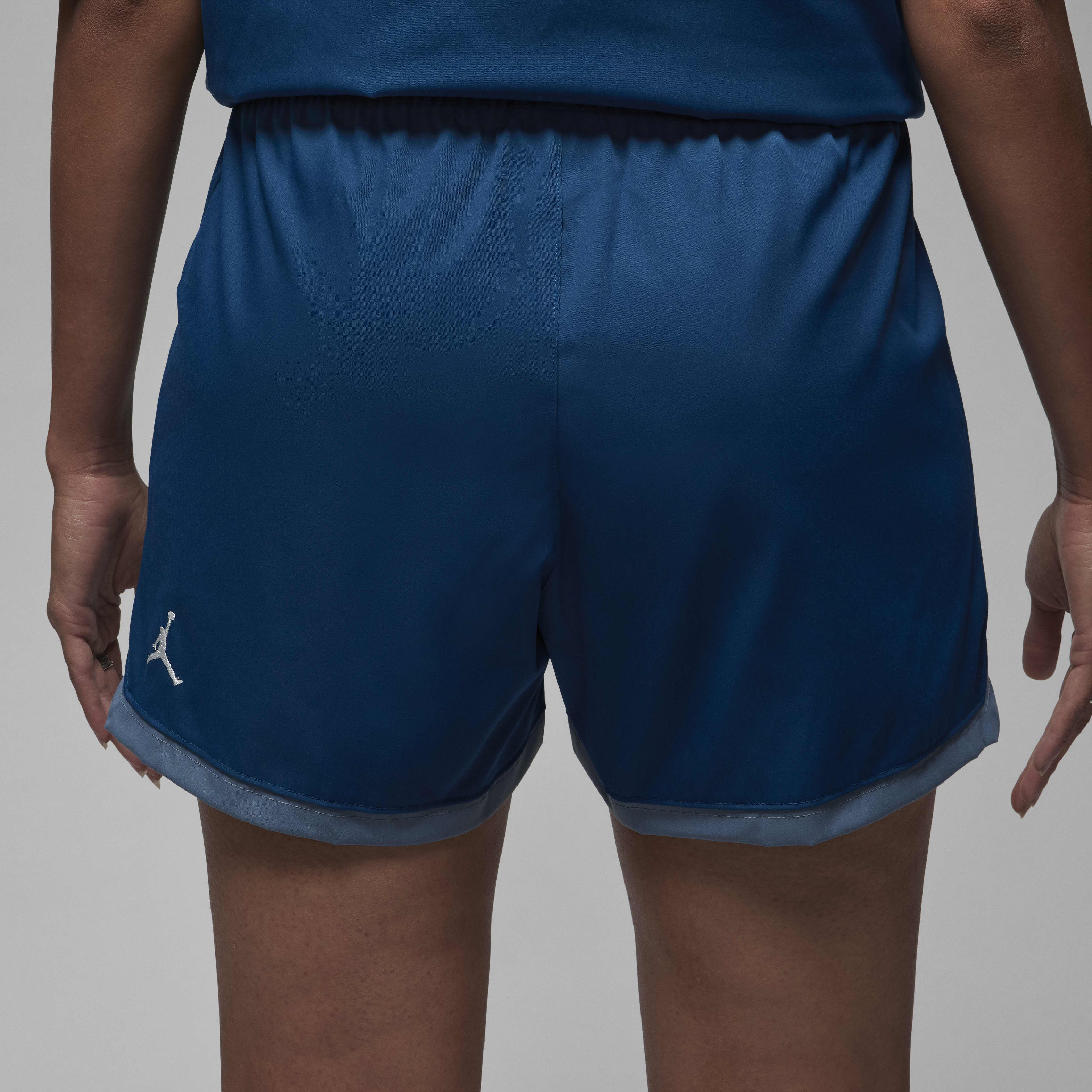 جوردن image number 2