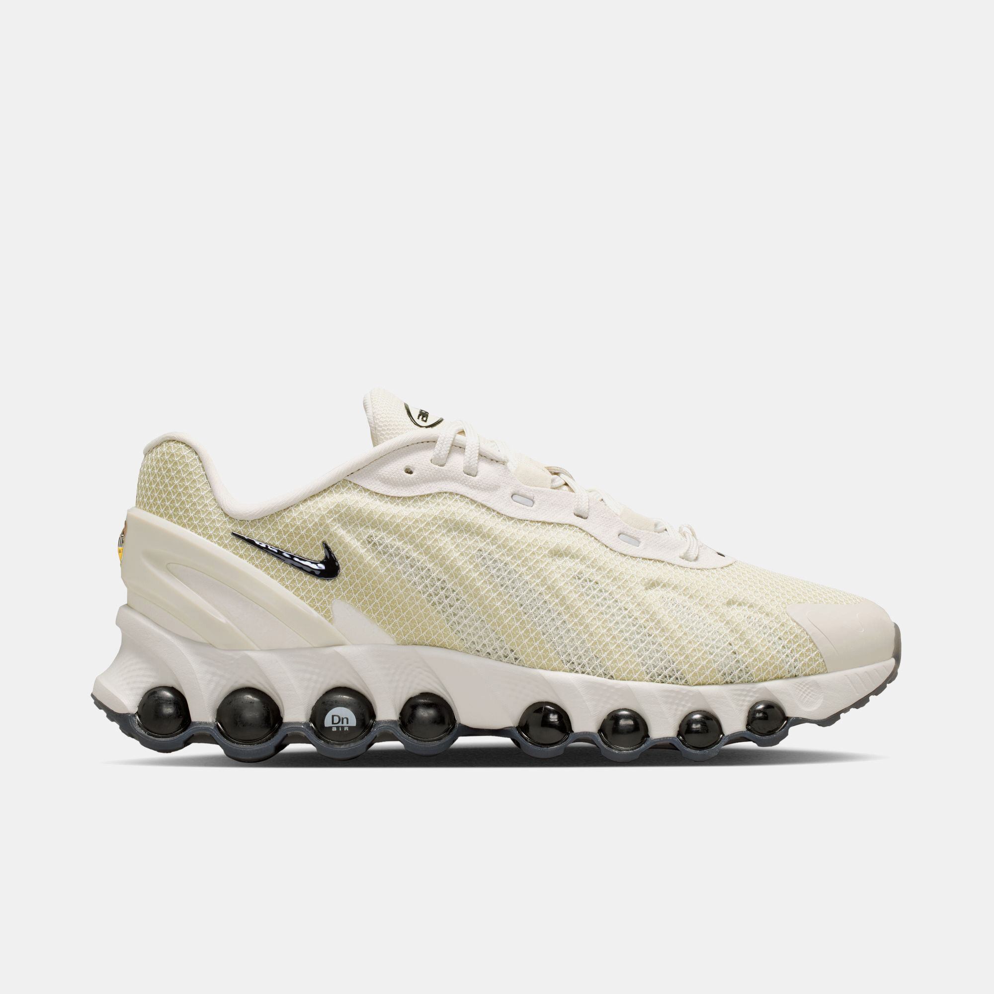 نايكي اير ماكس Dn8 image number 5