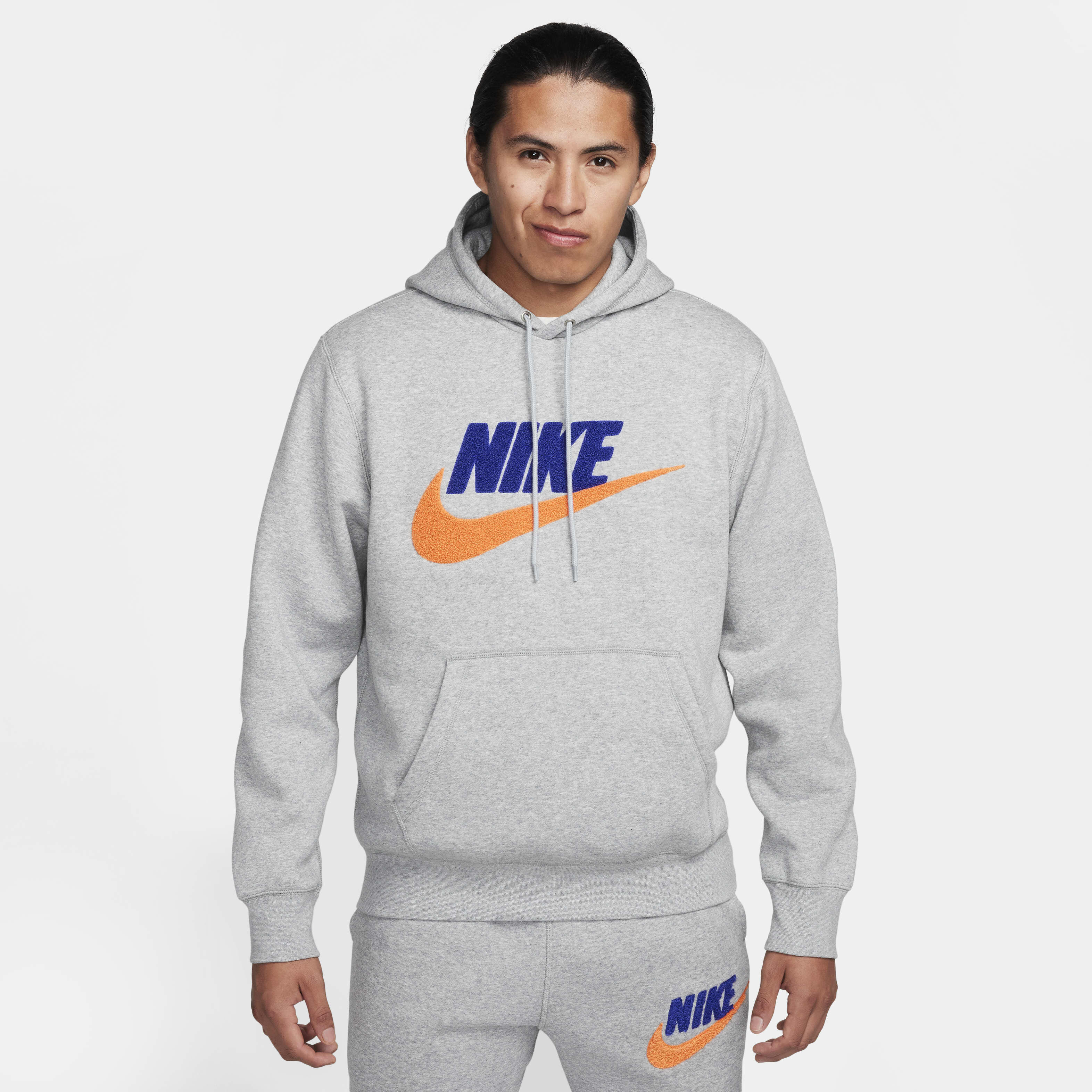 Nike men pullover outlet