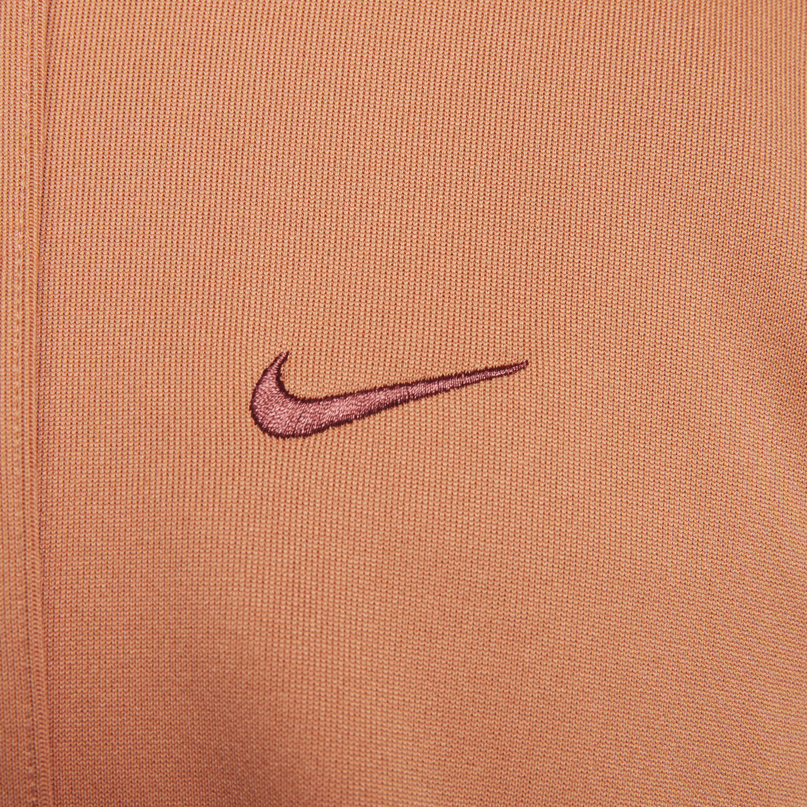 Nike Sportswear Collection image number 3