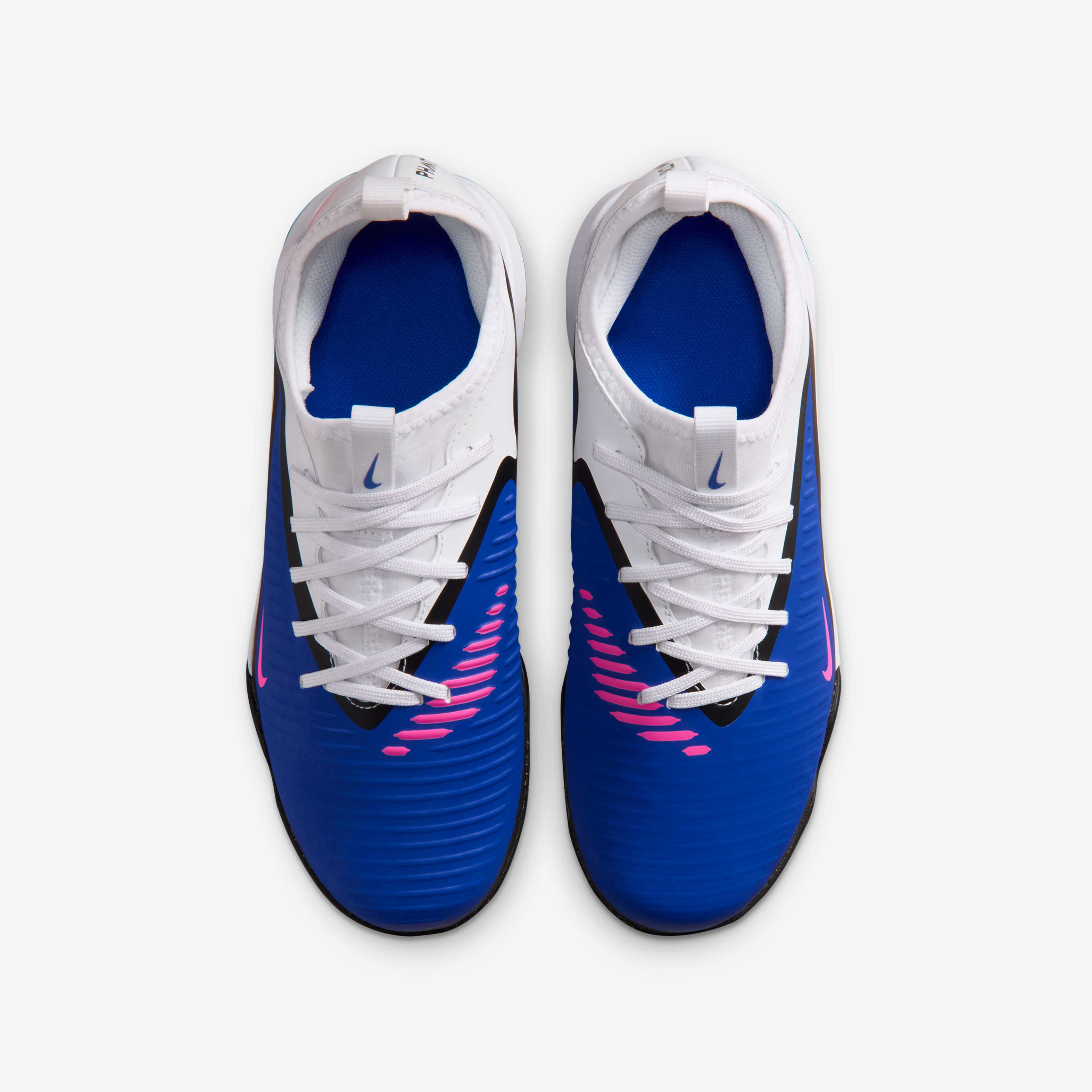 نايكي جونيور فانتوم 6 لو أكاديمي image number 3