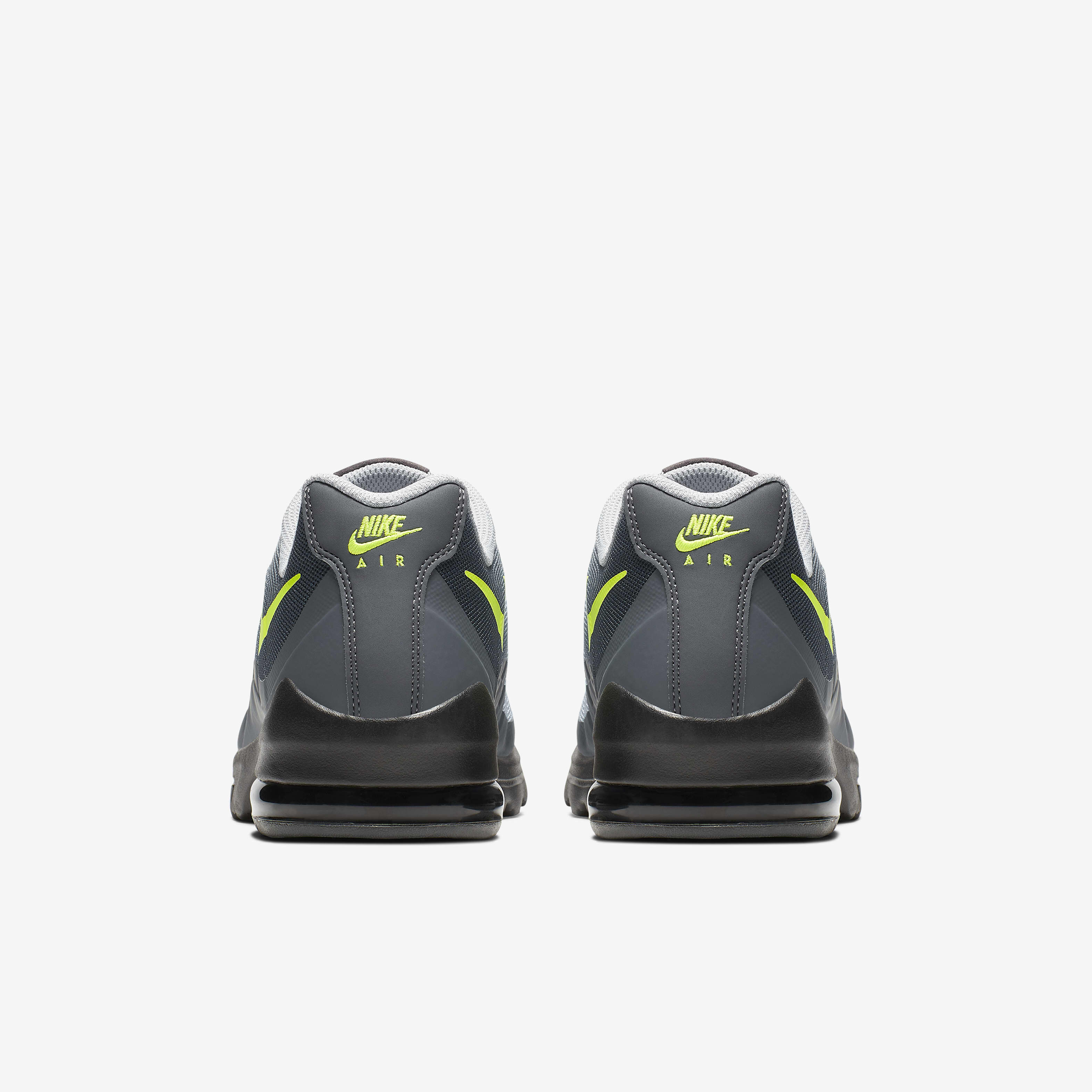Men's air max invigor prt shoes shop