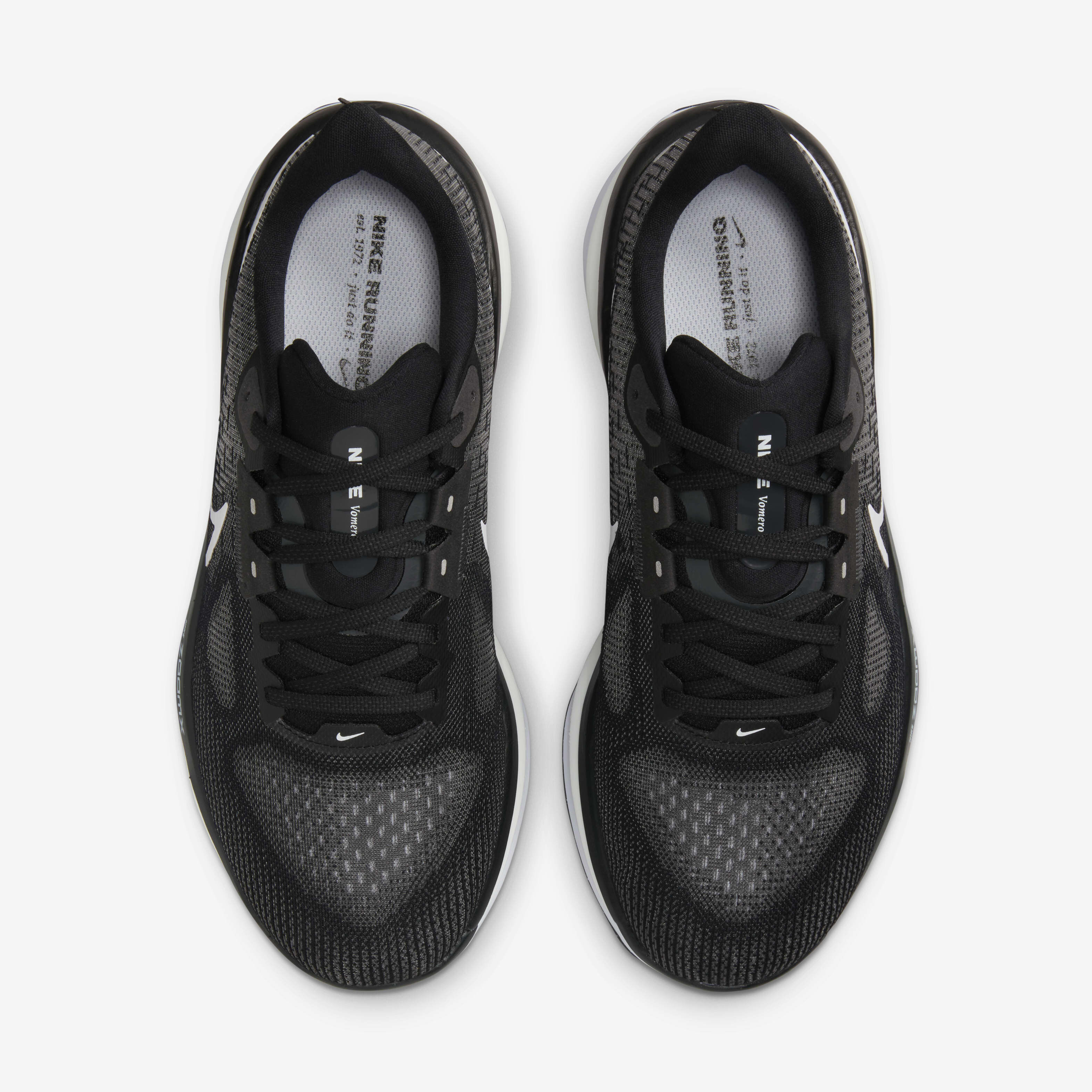 نايكي فوميرو 17 image number 3