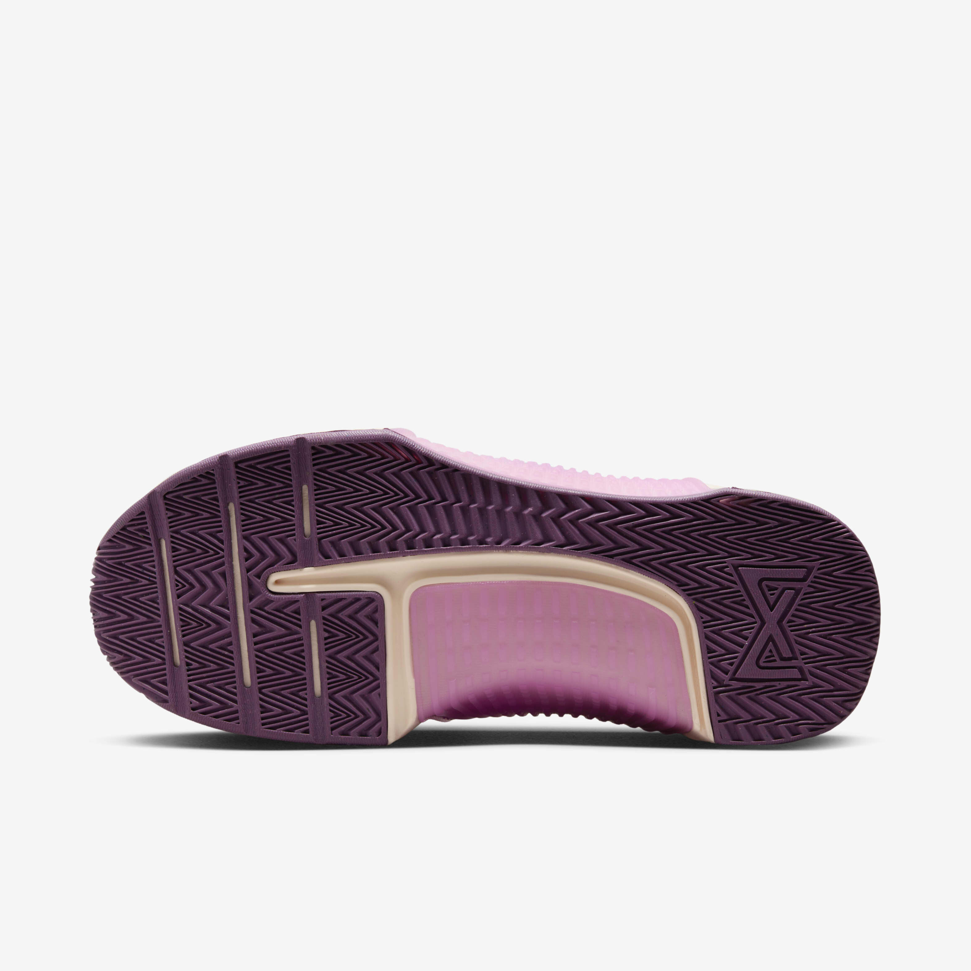 Nike Metcon 9 image number 1