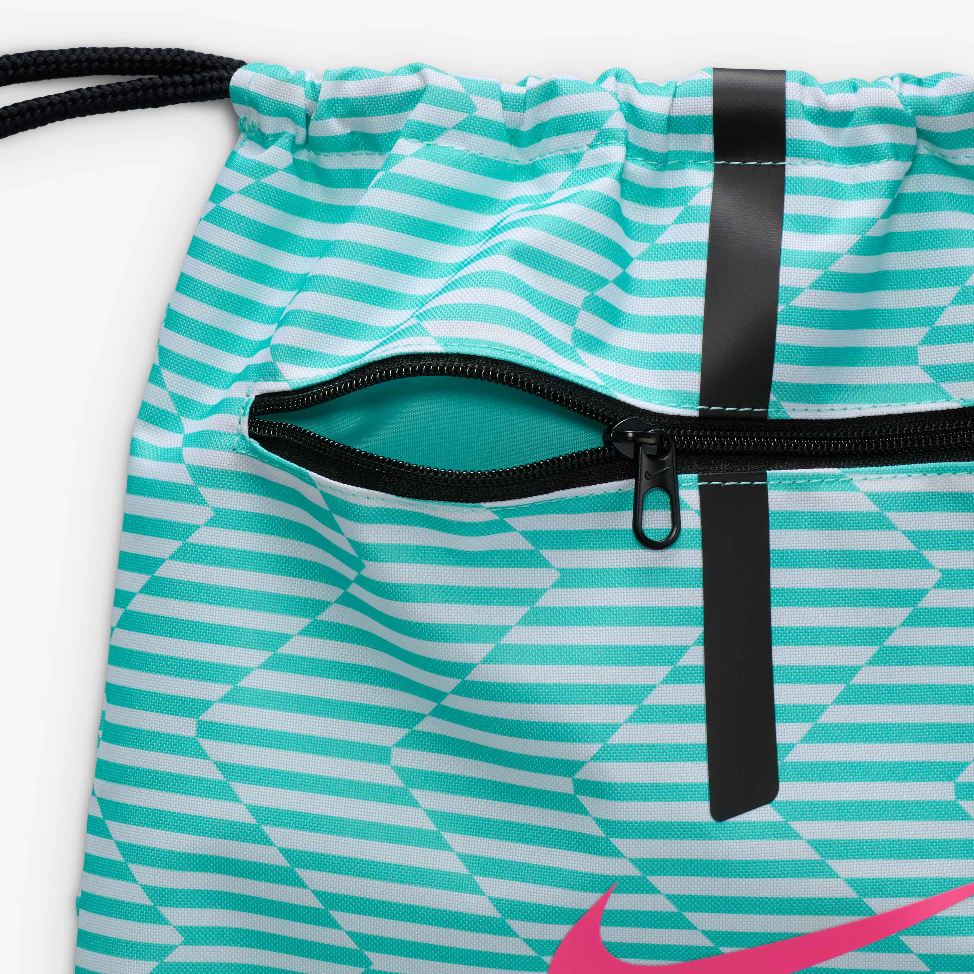 Nike Academy image number 3