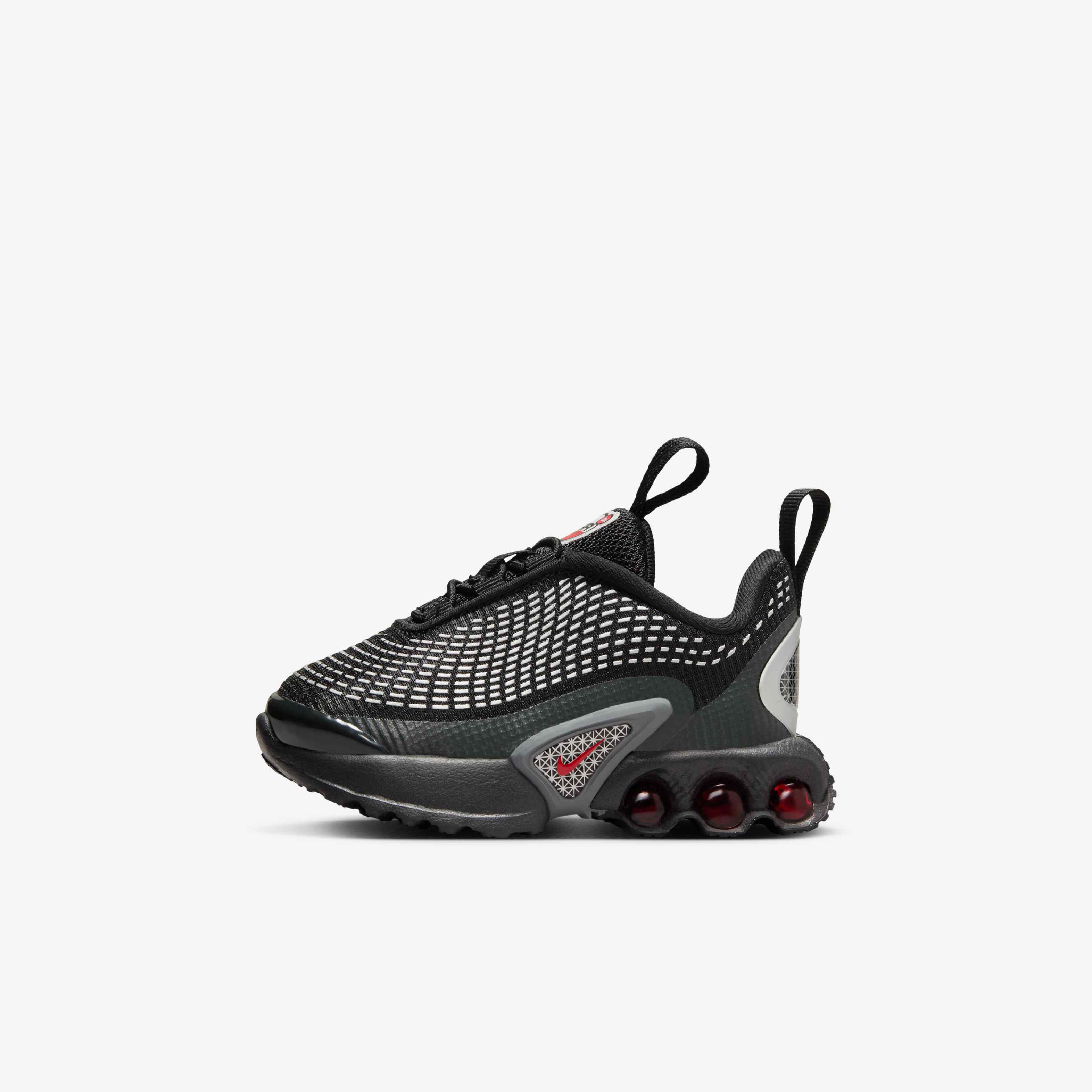 Nike Air Max Dn image number 0