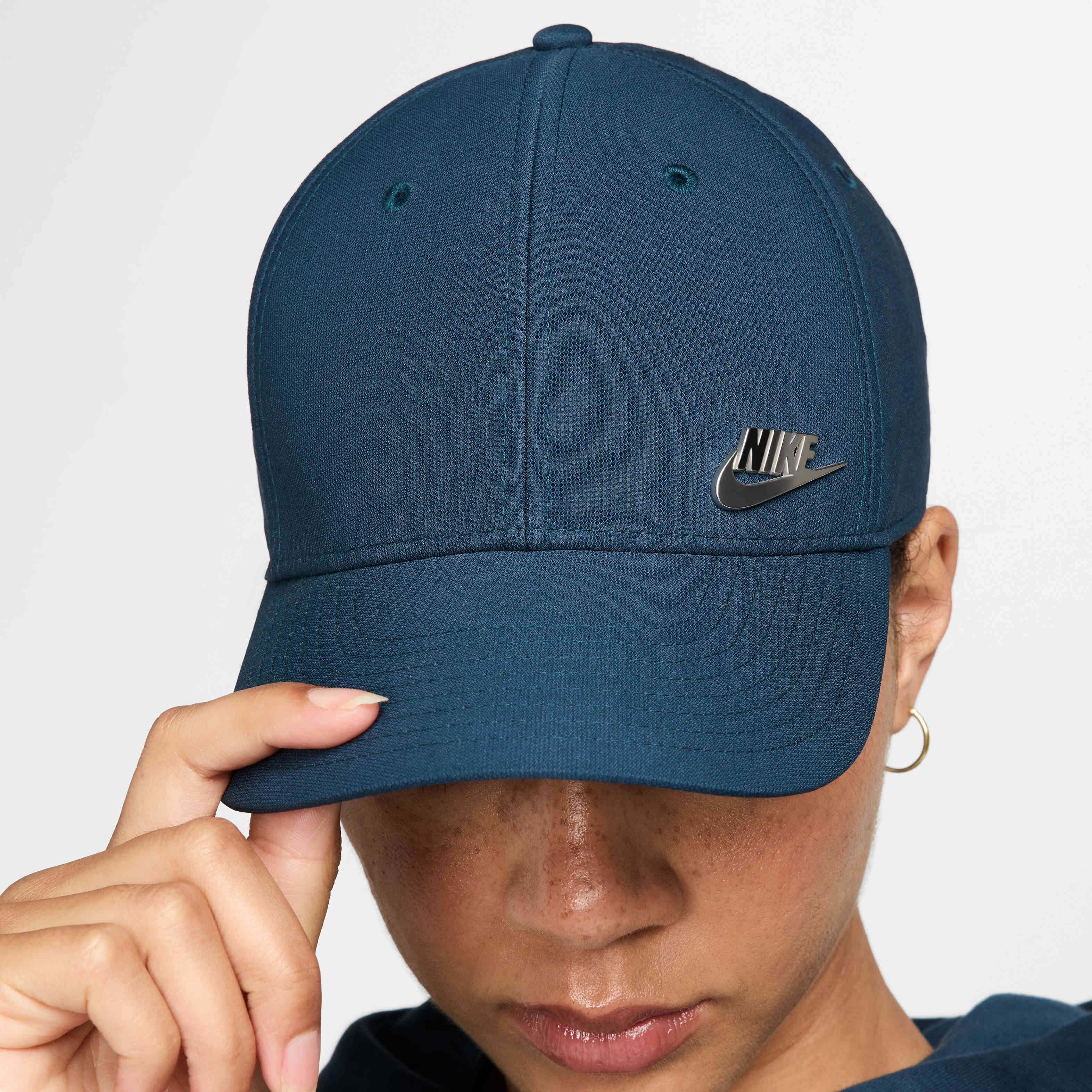 نايكي دراي-فت كلوب image number 5