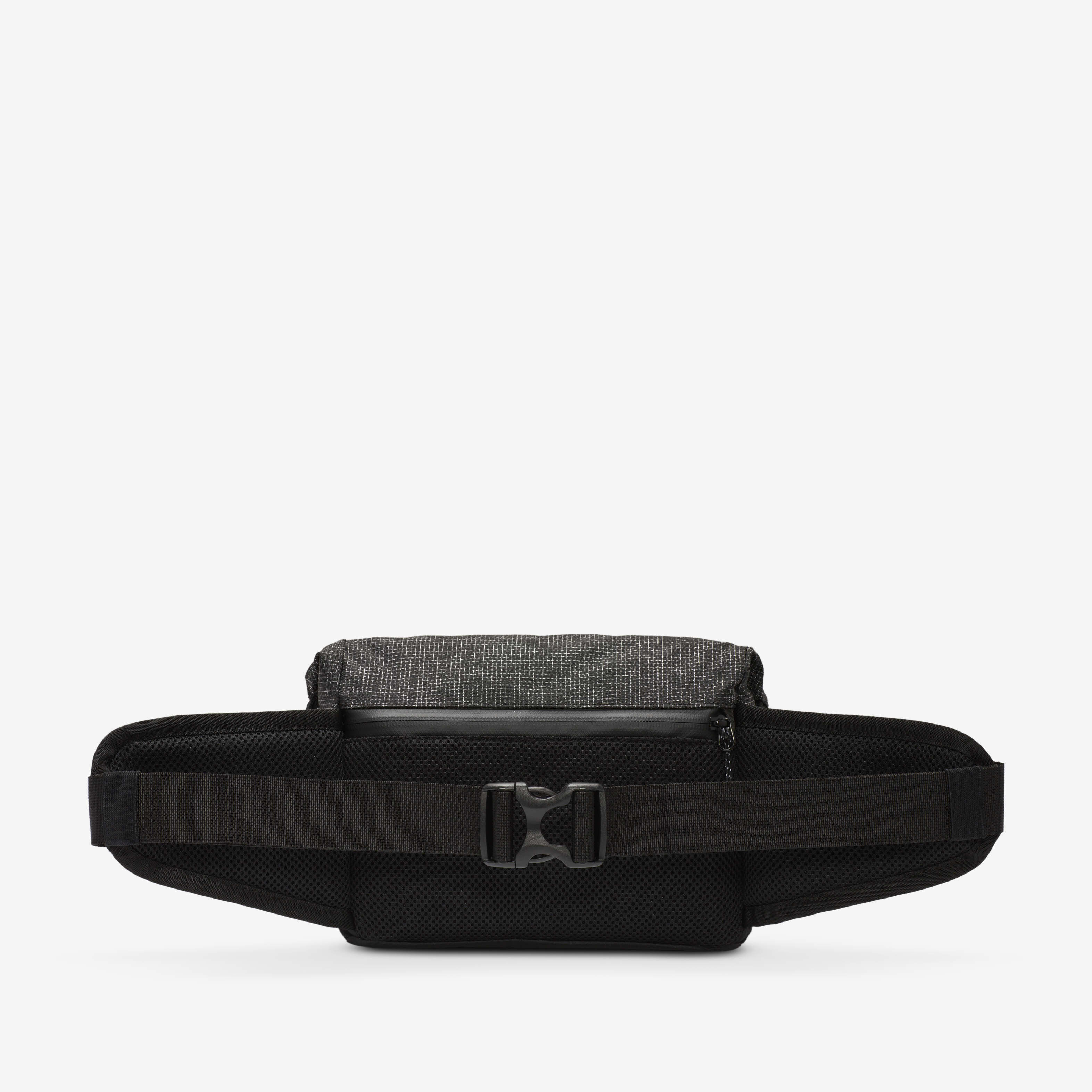 نايكي ACG ايسن image number 2