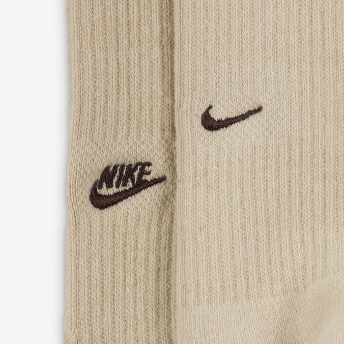 Nike Everyday Cushioned image number 3 Nike Everyday Cushioned image number 3