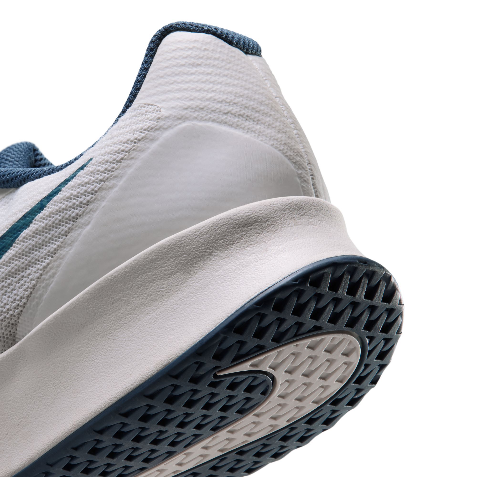 Zoom image