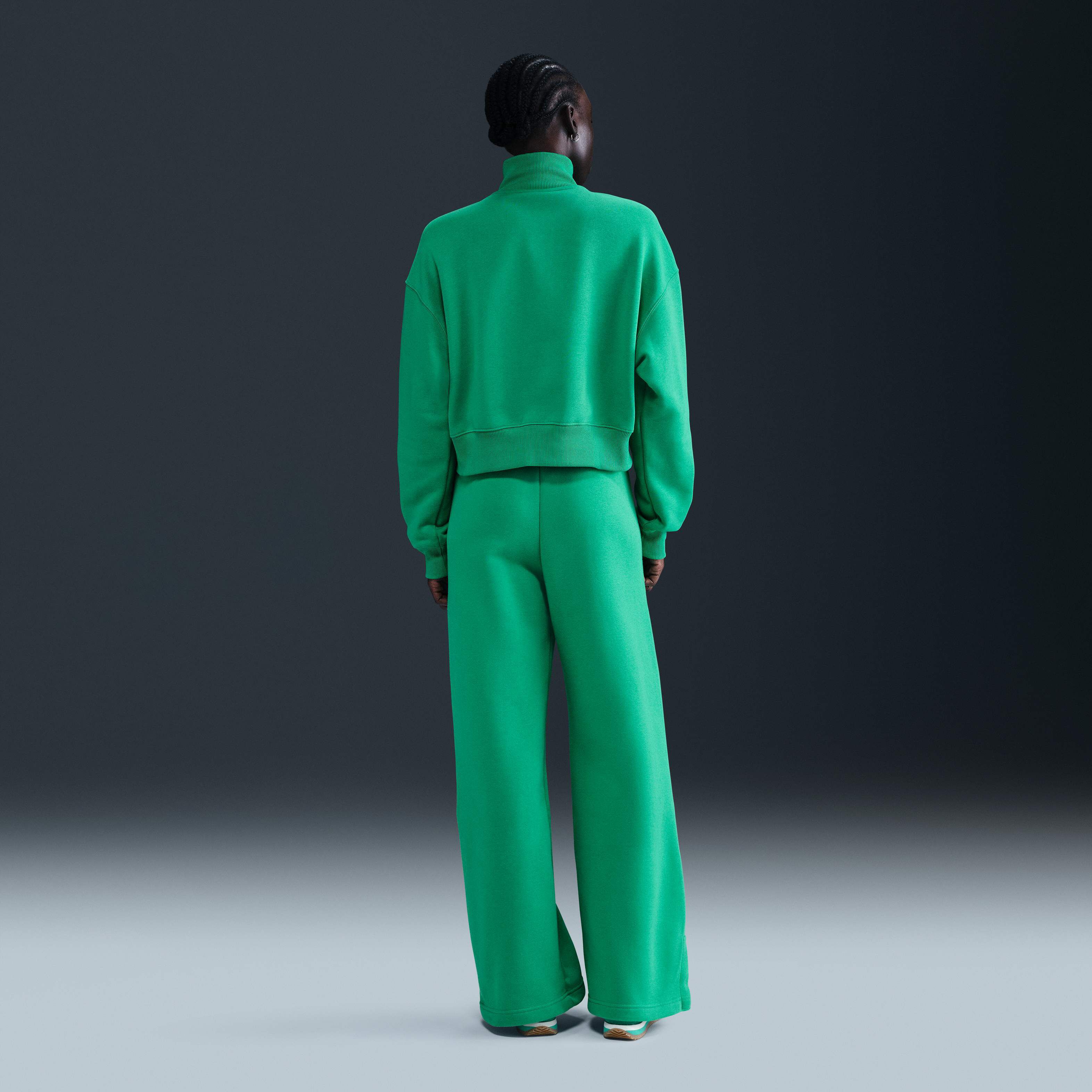 Nike Sportswear Phoenix Fleece image number 4