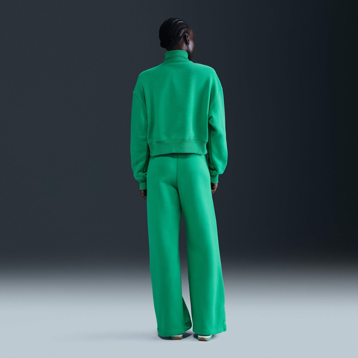 نايكي سبورتسوير فينيكس فليس image number 4 نايكي سبورتسوير فينيكس فليس image number 4