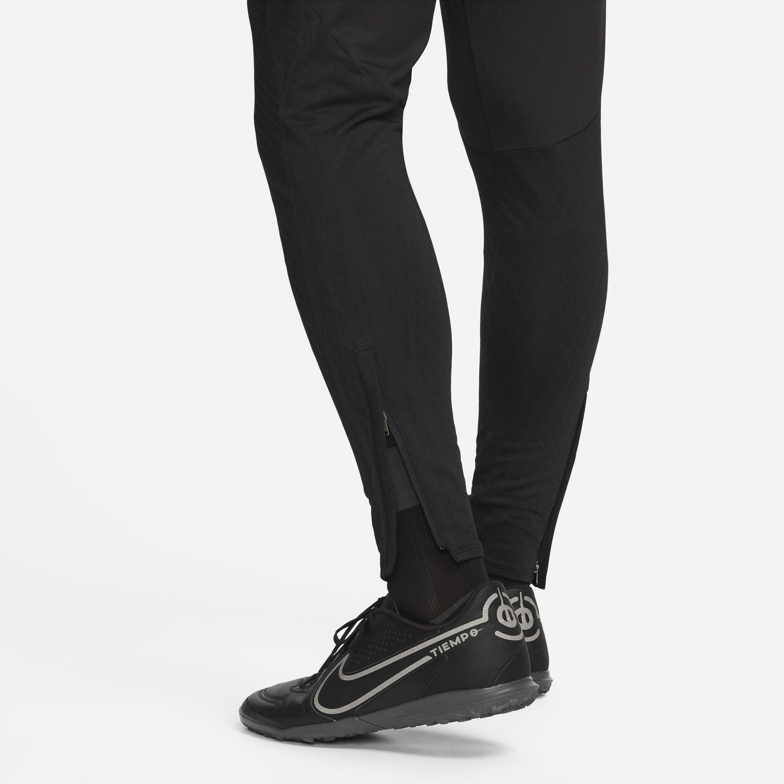 نايكي دراي-فت سترايك image number 3