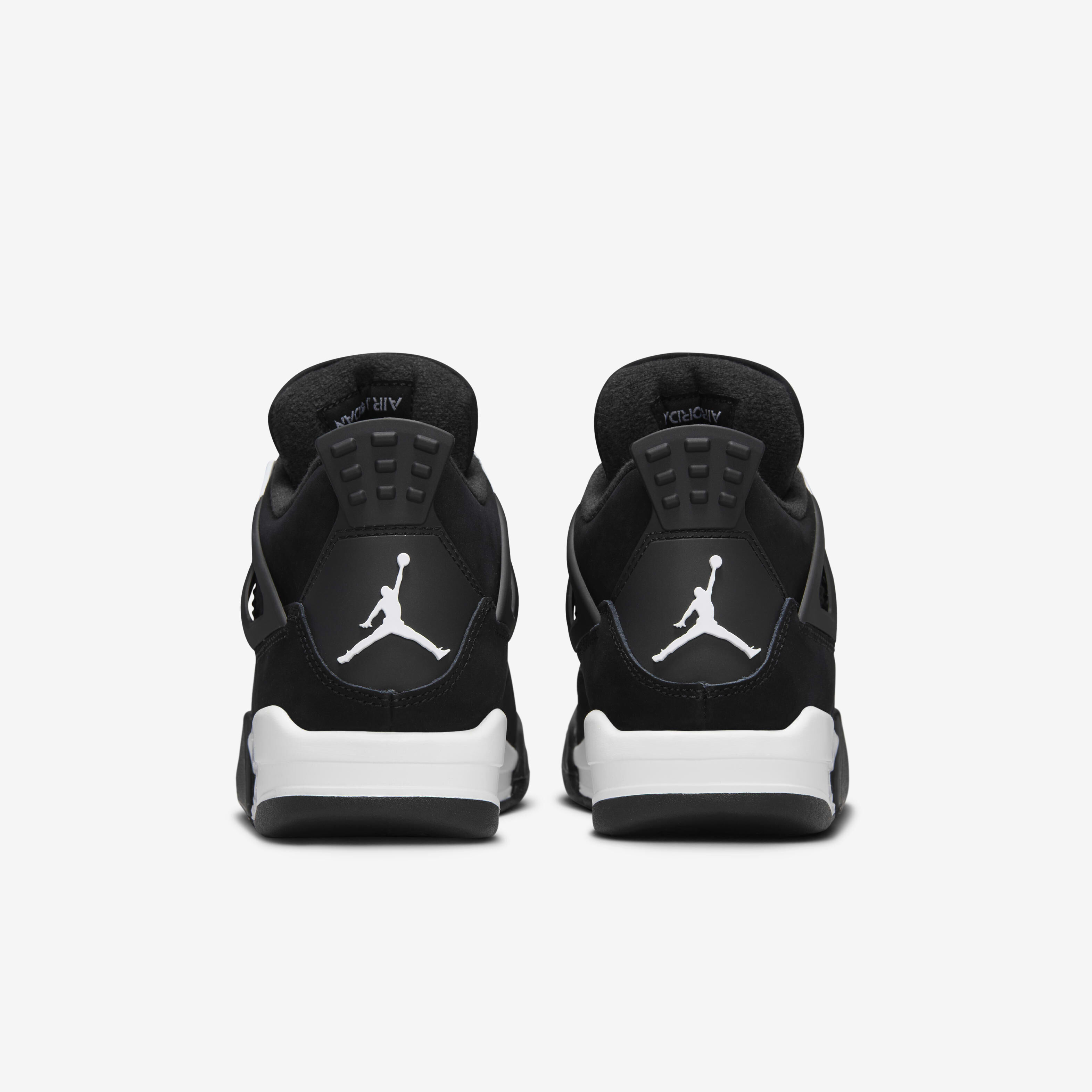 Buy Air Jordan 4 Retro Oxidised Green Older Kids Shoes Nike Qatar Official
